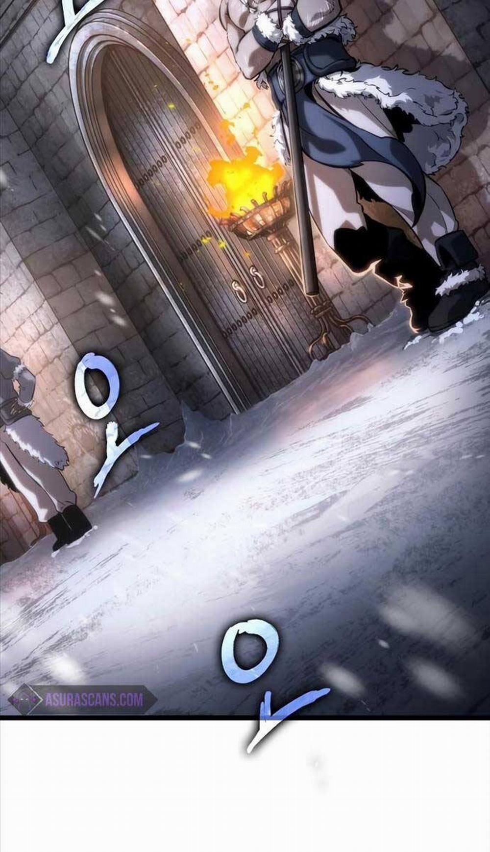 Thế Giới Sau Tận Thế 102 trang 104