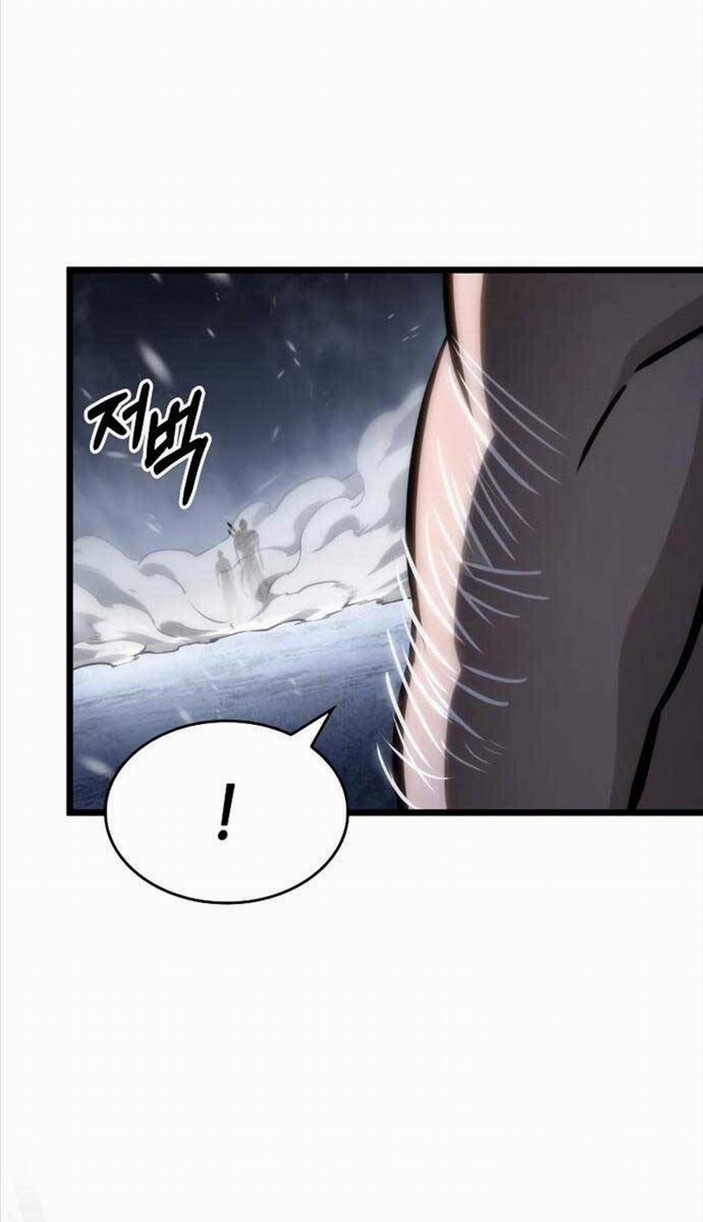 Thế Giới Sau Tận Thế 102 trang 105