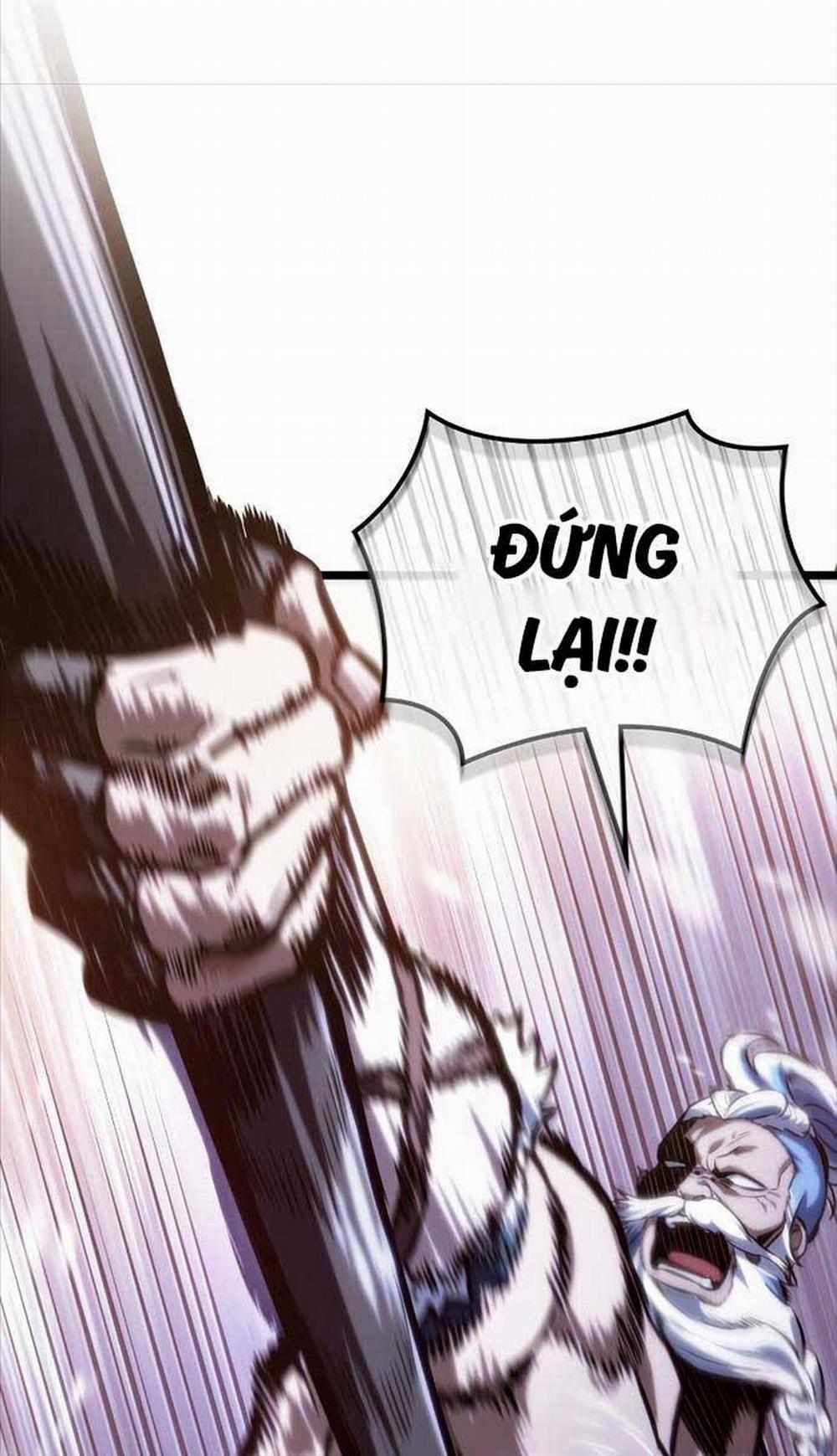 Thế Giới Sau Tận Thế 102 trang 106