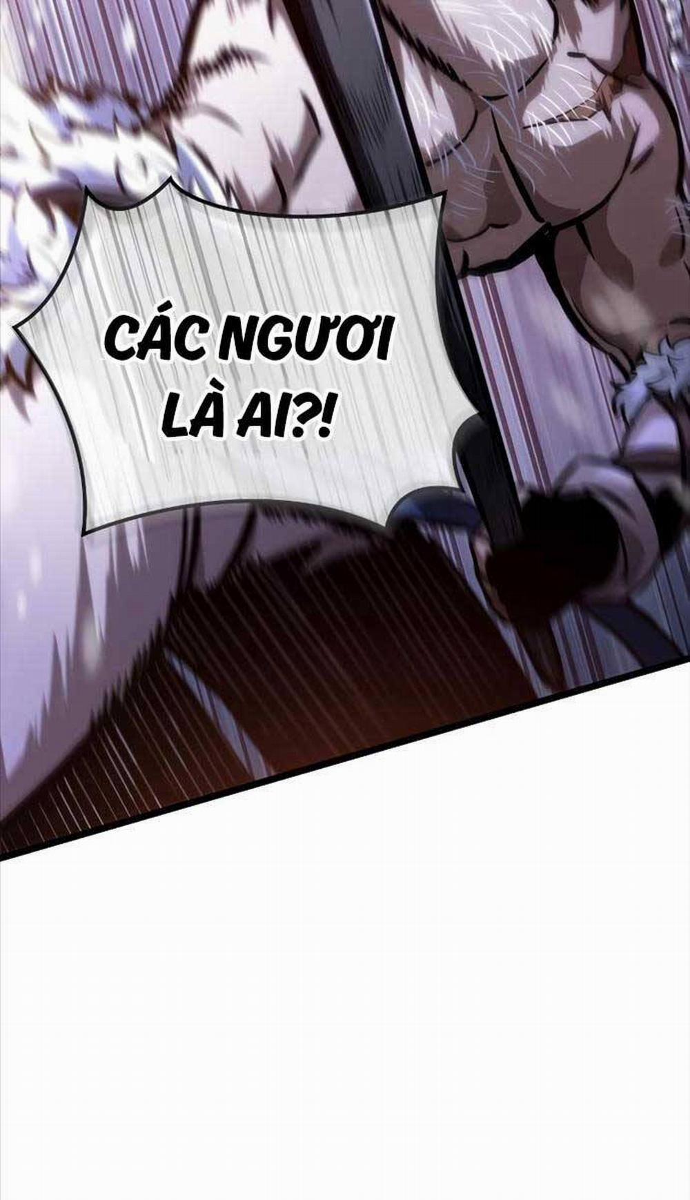 Thế Giới Sau Tận Thế 102 trang 107