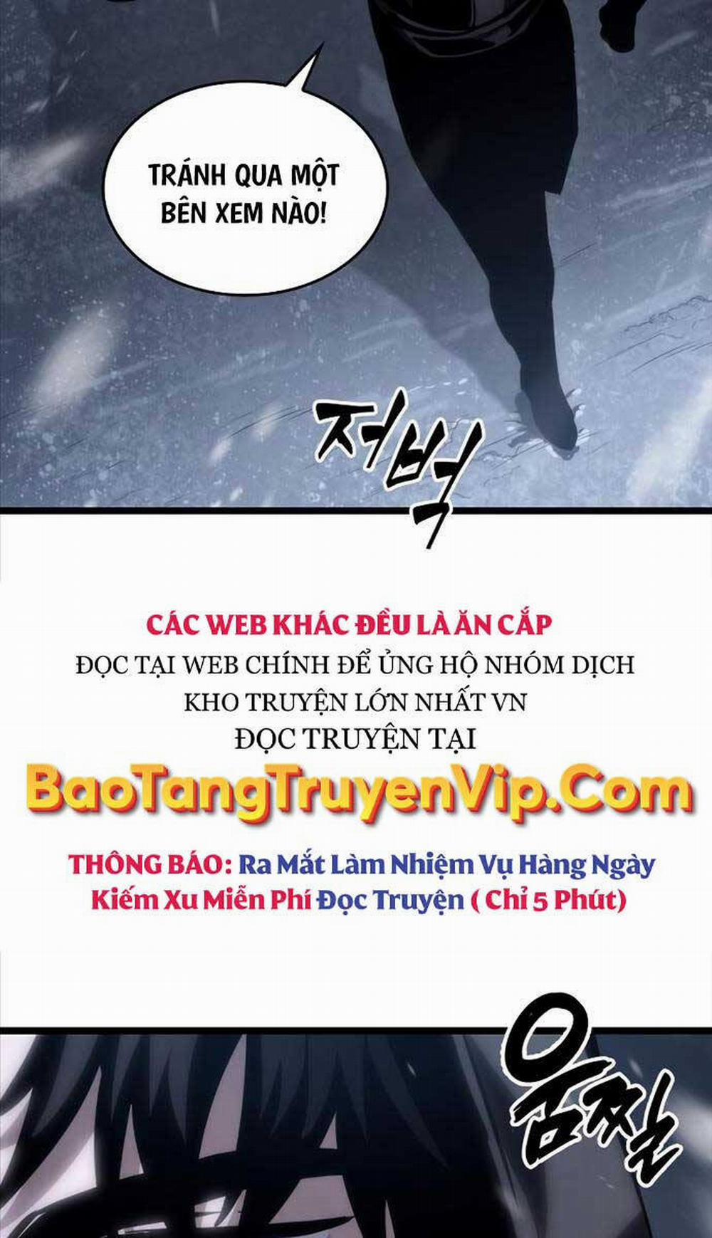 Thế Giới Sau Tận Thế 102 trang 109