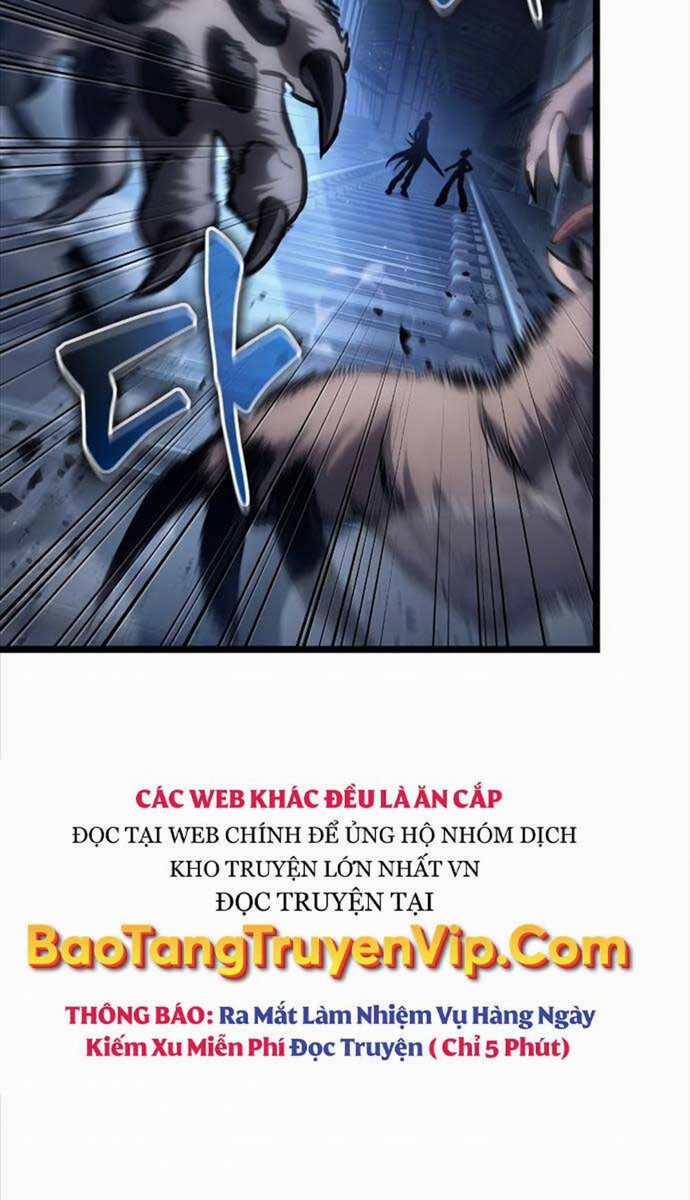 Thế Giới Sau Tận Thế 102 trang 11