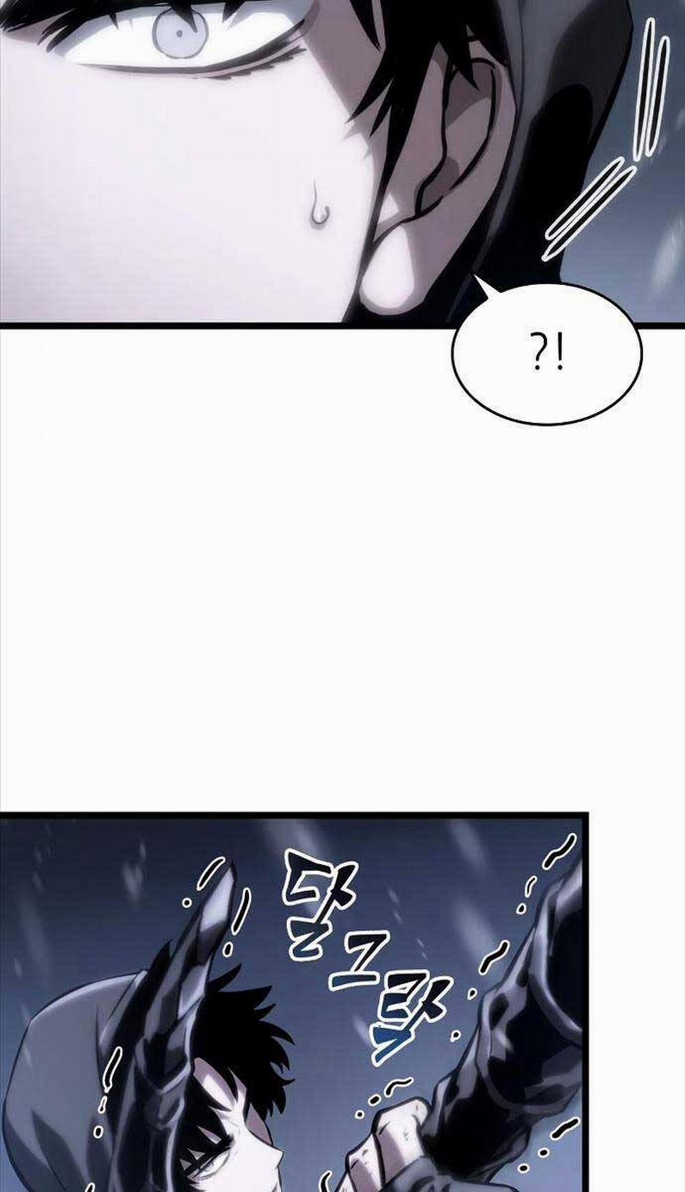 Thế Giới Sau Tận Thế 102 trang 110