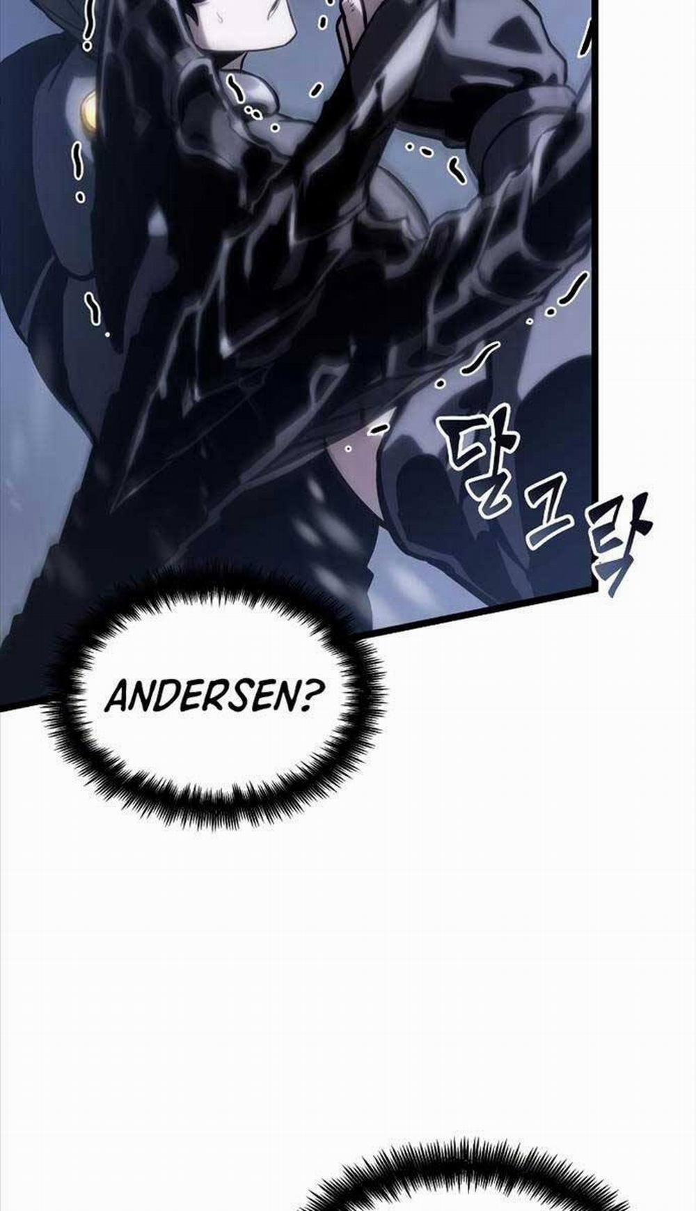 Thế Giới Sau Tận Thế 102 trang 111