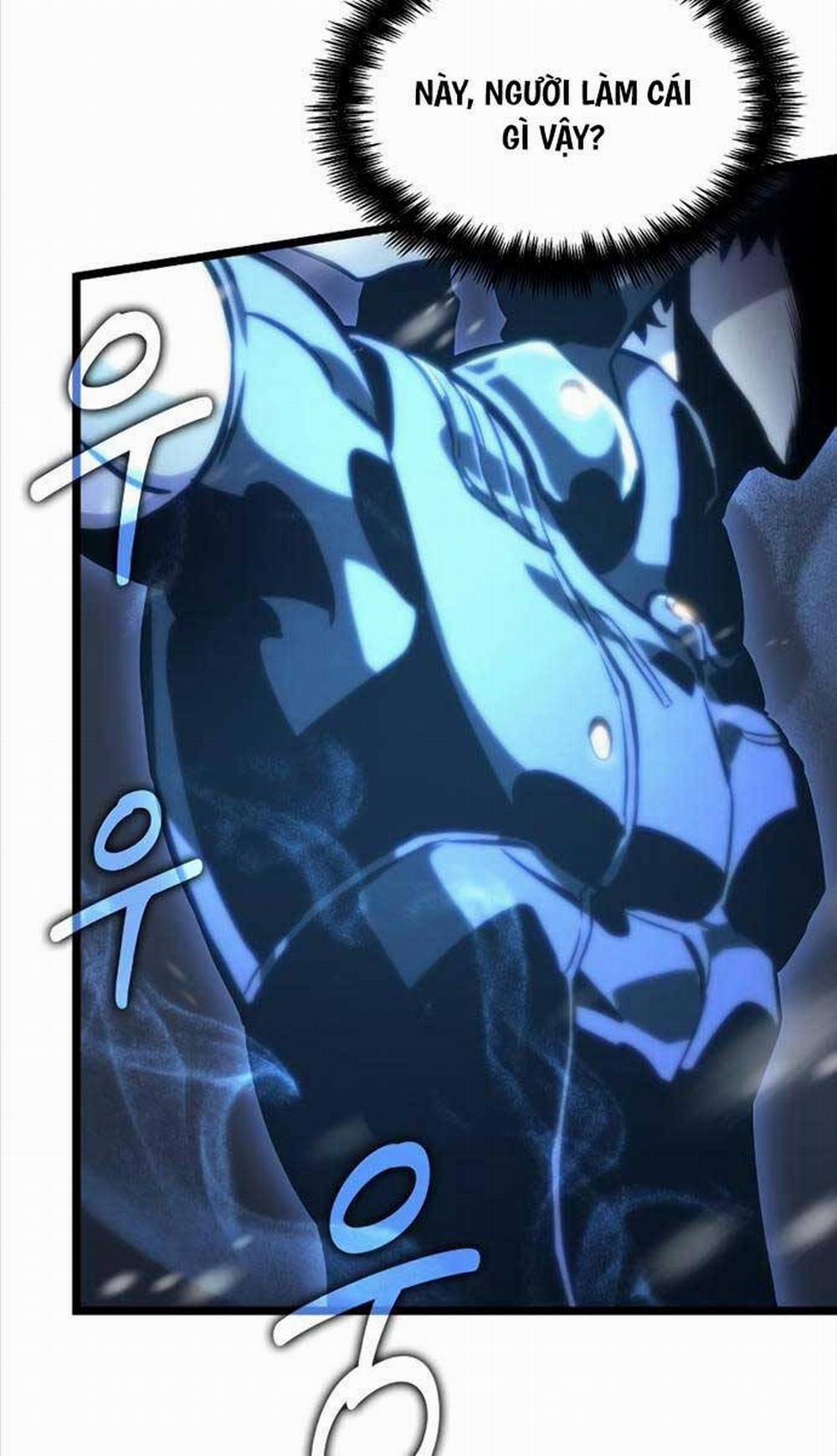 Thế Giới Sau Tận Thế 102 trang 112