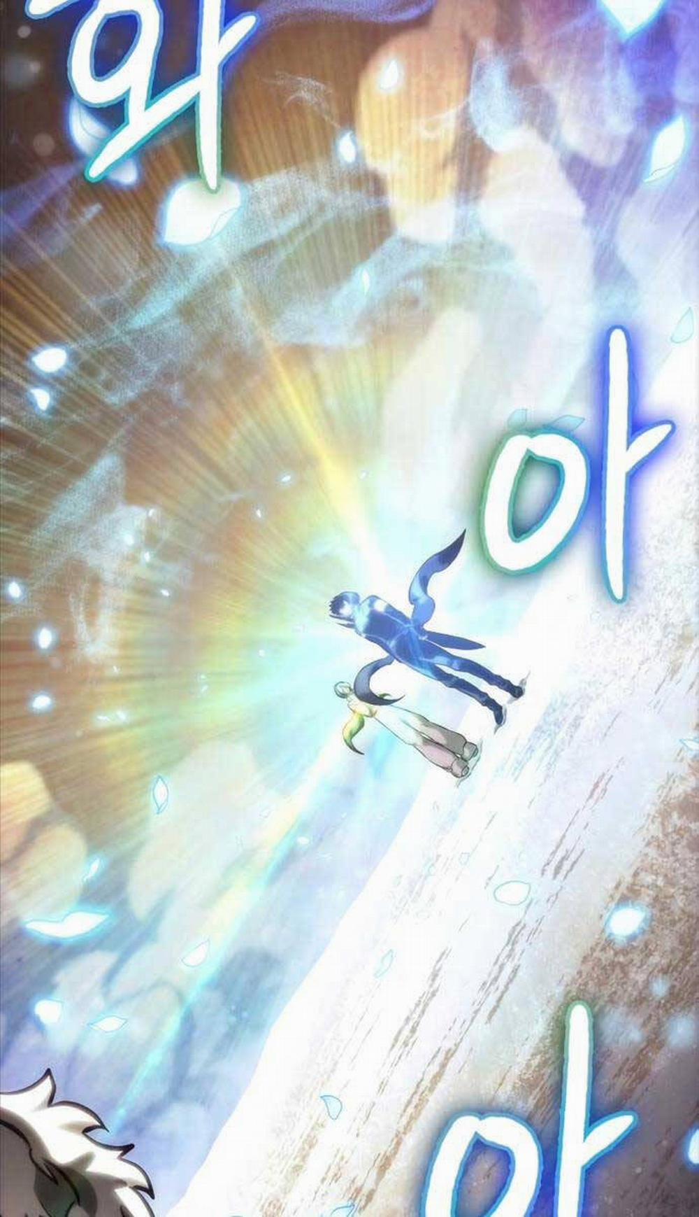 Thế Giới Sau Tận Thế 102 trang 114