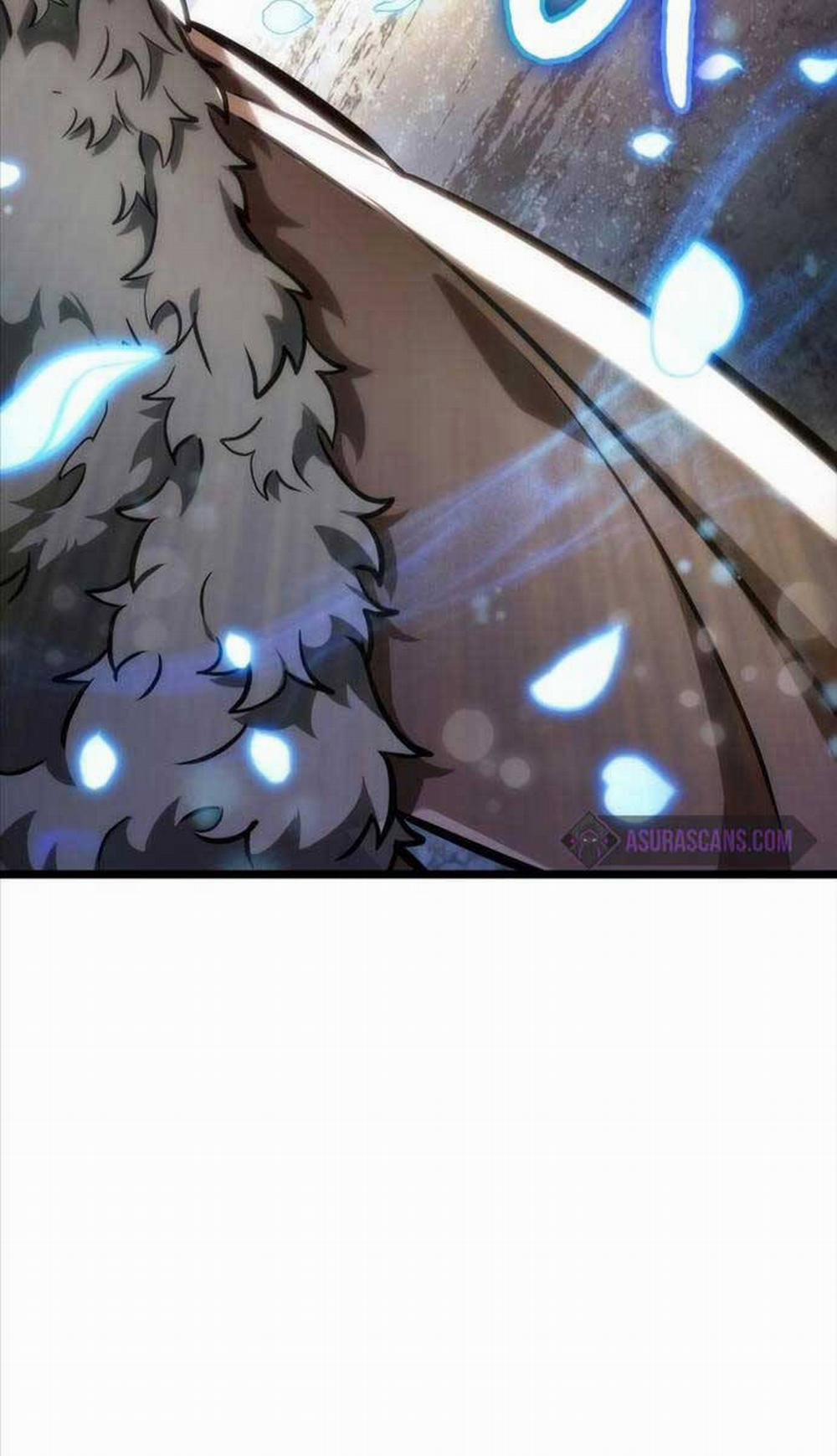 Thế Giới Sau Tận Thế 102 trang 115