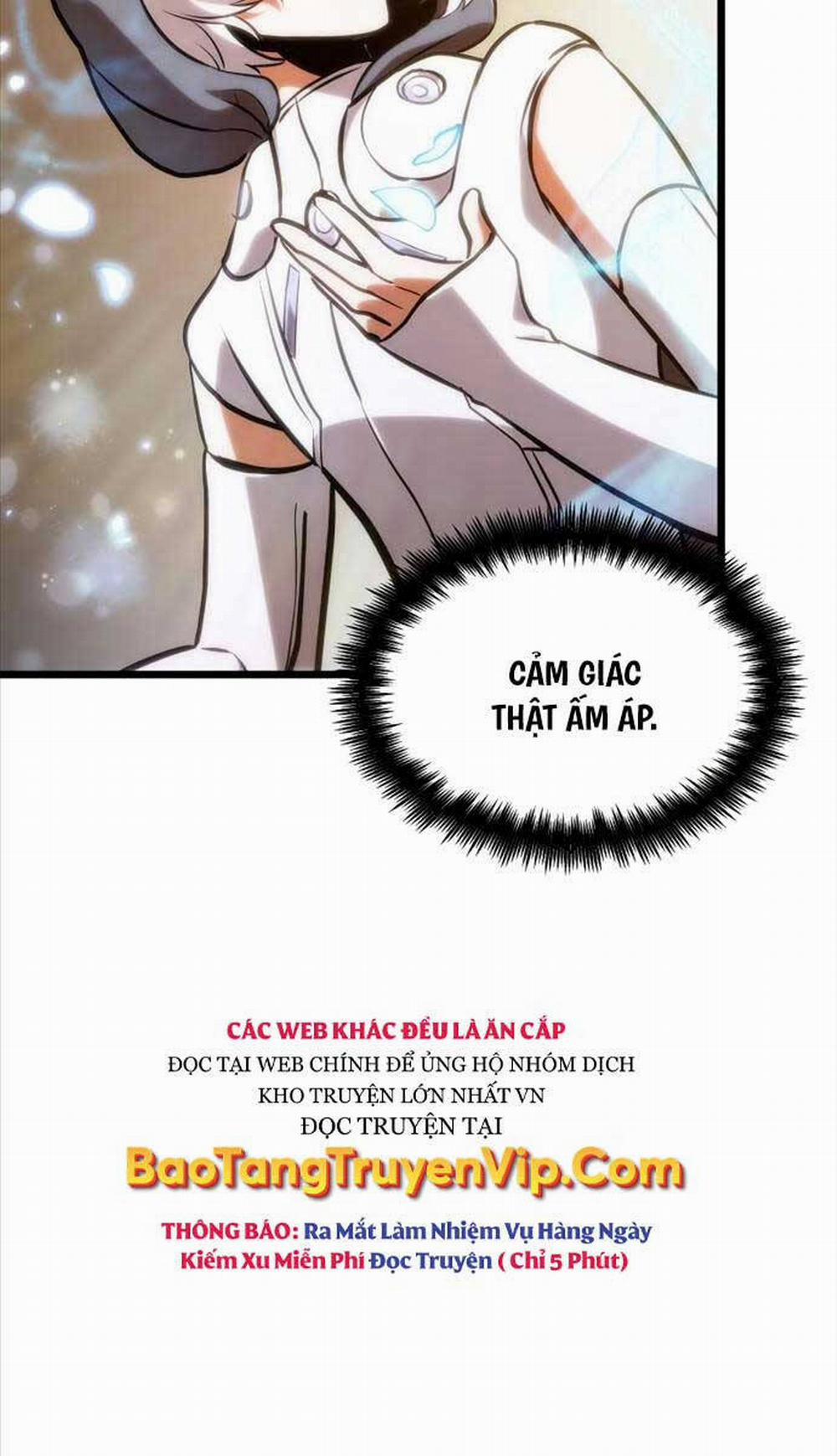 Thế Giới Sau Tận Thế 102 trang 117