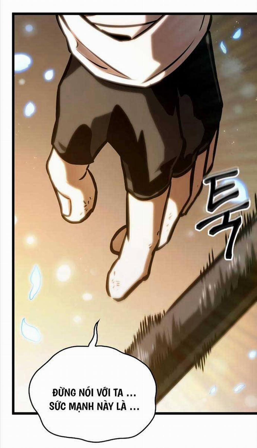 Thế Giới Sau Tận Thế 102 trang 118