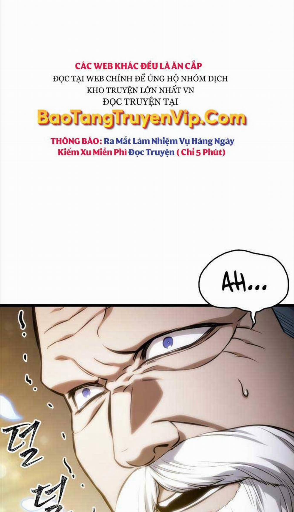 Thế Giới Sau Tận Thế 102 trang 119