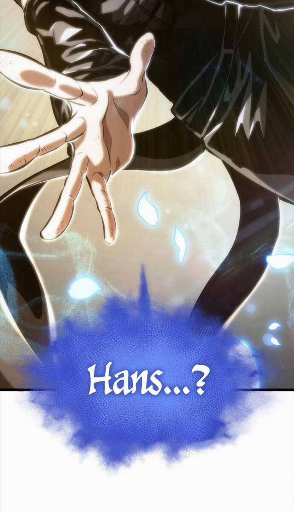 Thế Giới Sau Tận Thế 102 trang 122