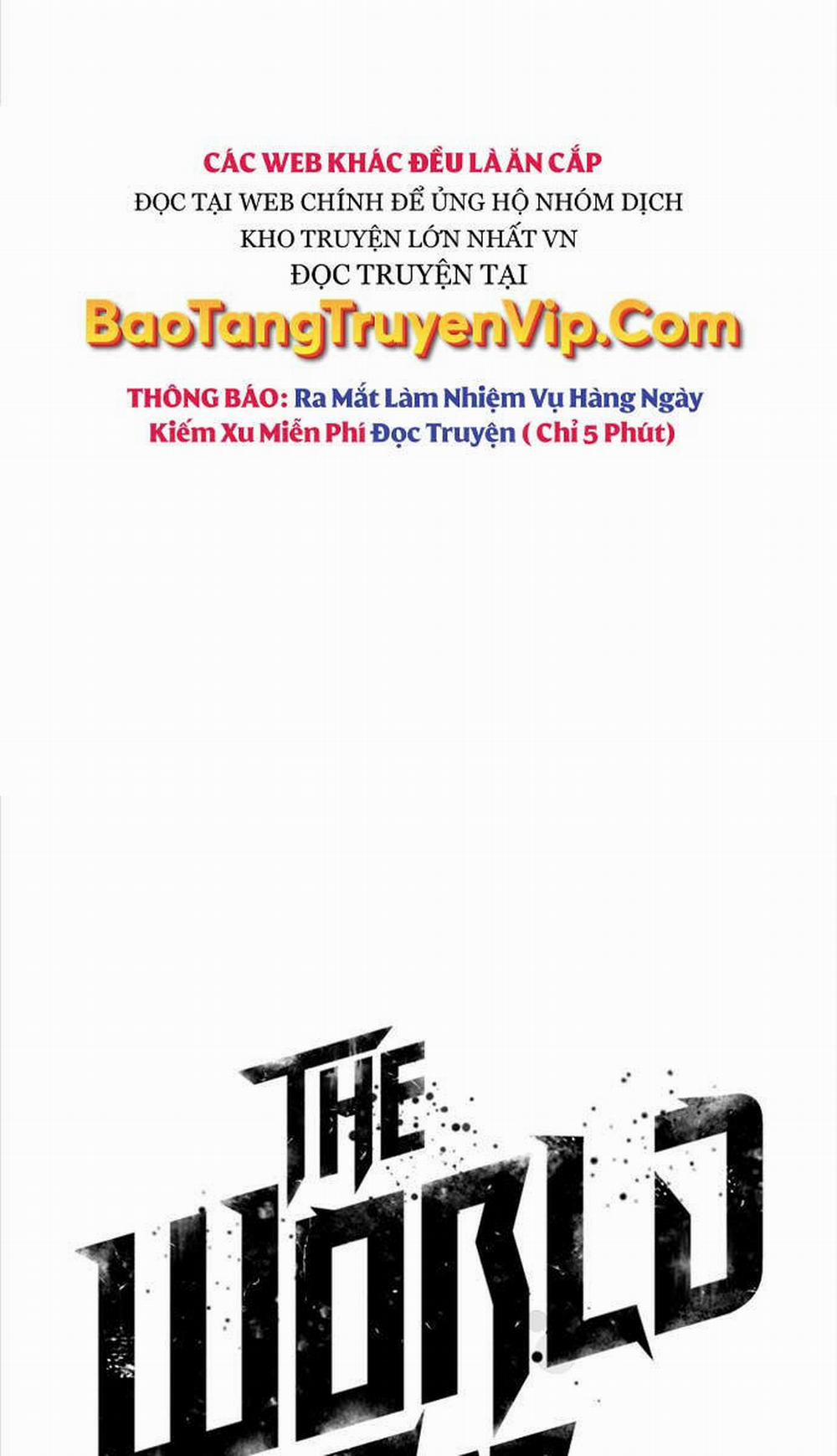 Thế Giới Sau Tận Thế 102 trang 123