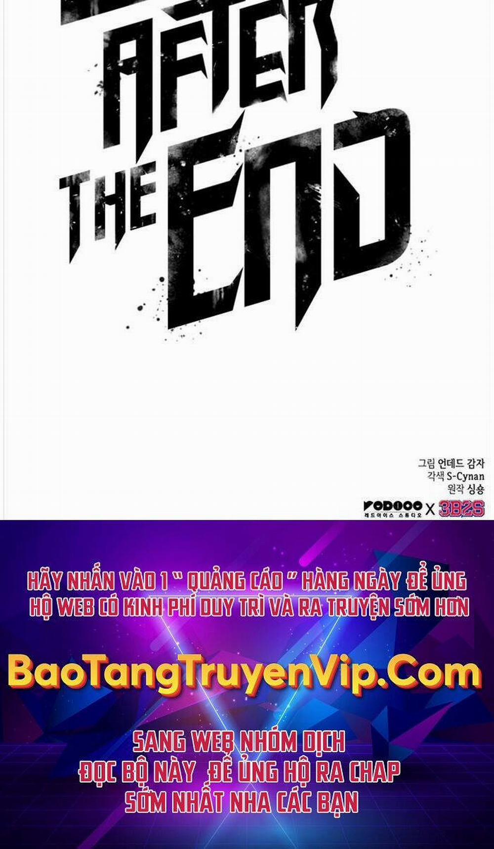 Thế Giới Sau Tận Thế 102 trang 124