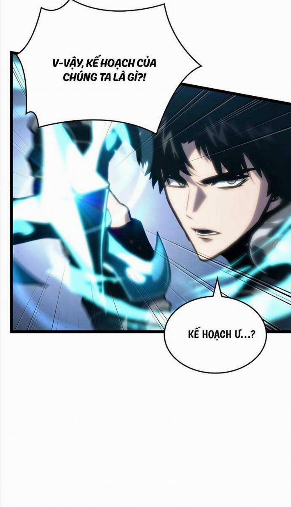 Thế Giới Sau Tận Thế 102 trang 14