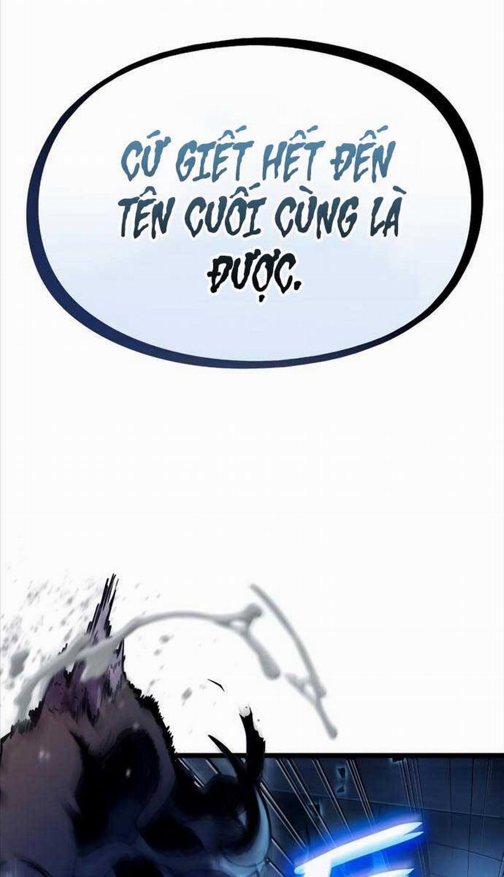 Thế Giới Sau Tận Thế 102 trang 15