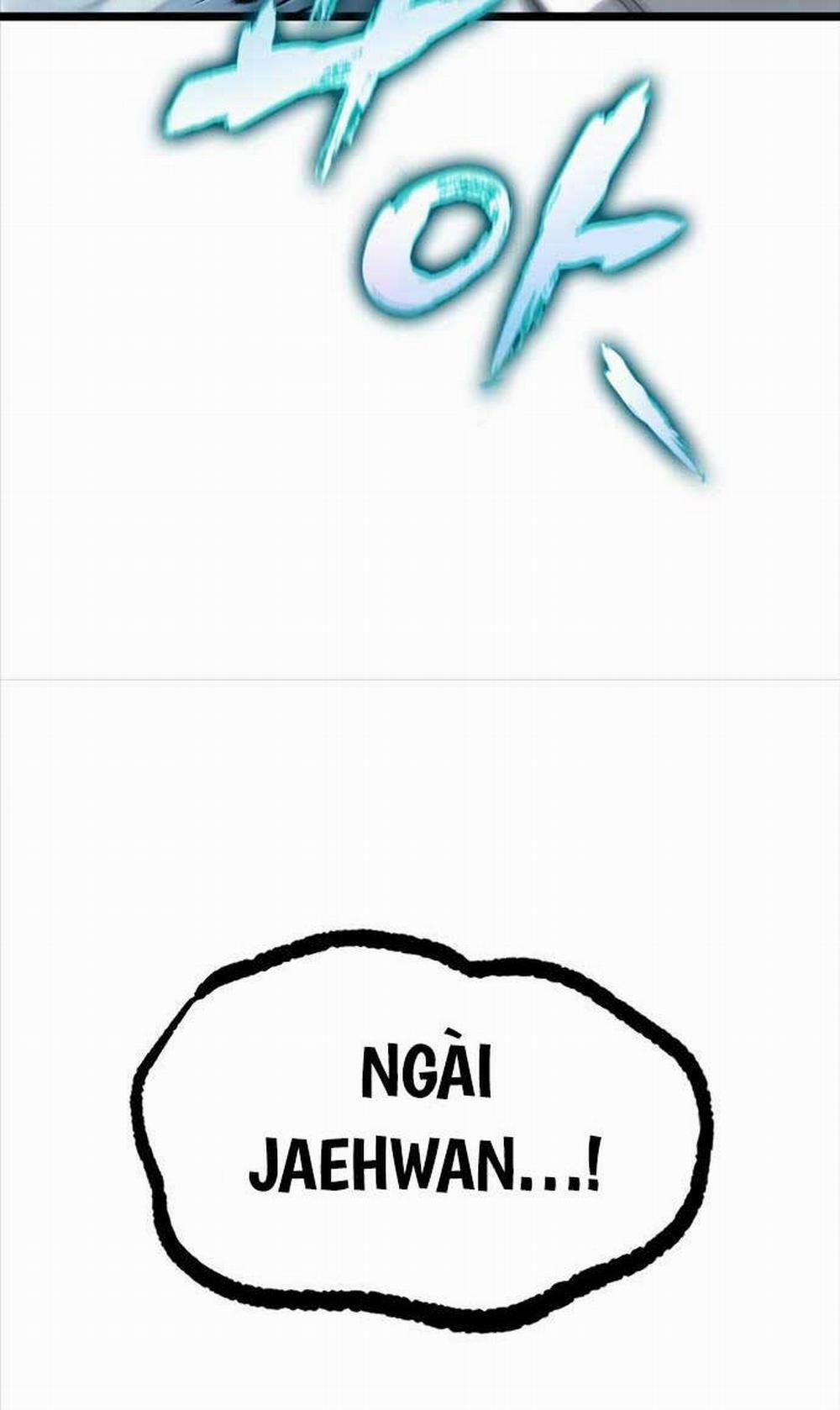 Thế Giới Sau Tận Thế 102 trang 19