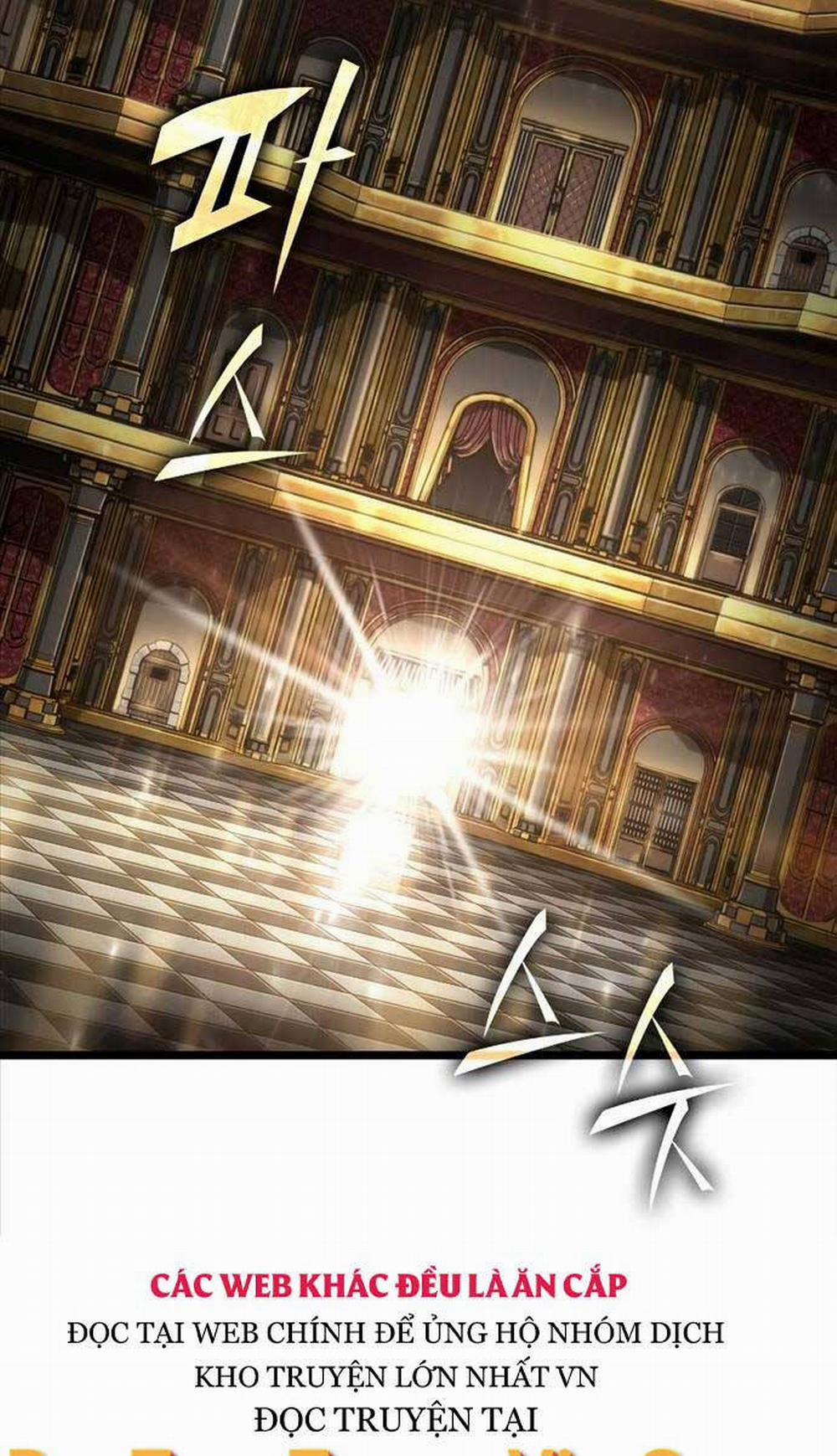 Thế Giới Sau Tận Thế 102 trang 22