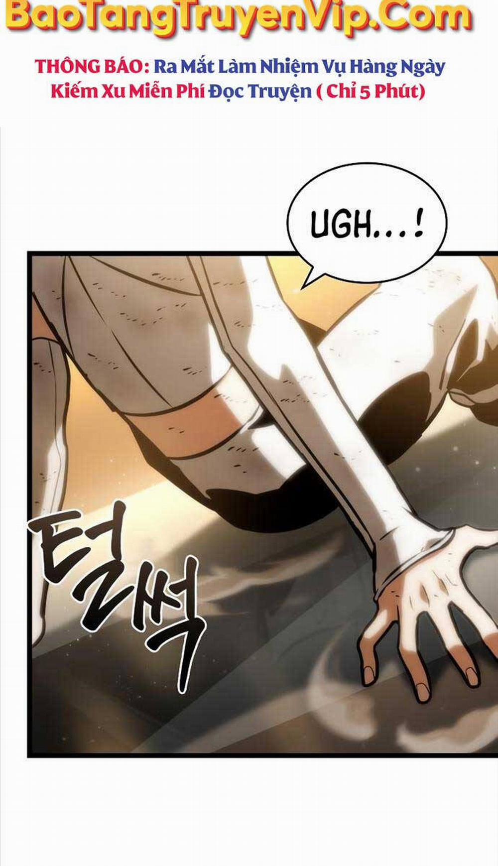 Thế Giới Sau Tận Thế 102 trang 23