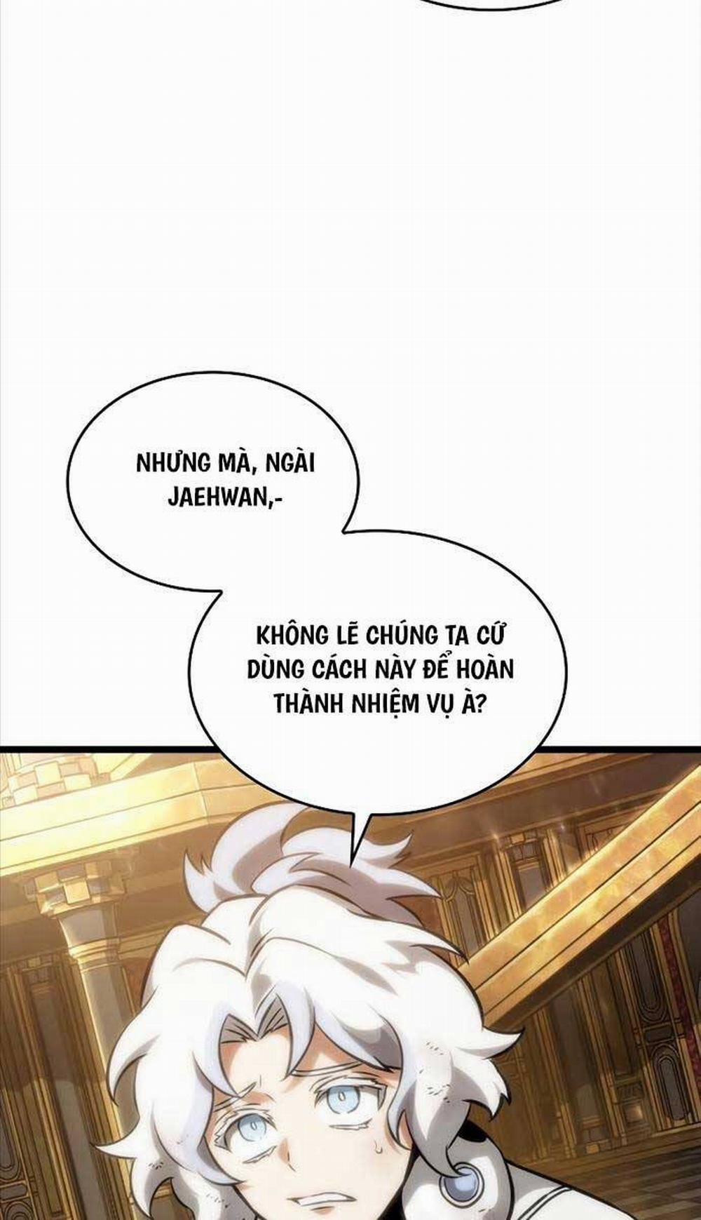 Thế Giới Sau Tận Thế 102 trang 26