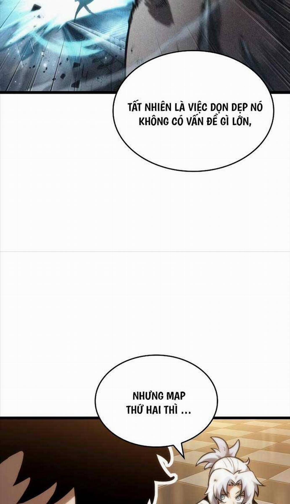 Thế Giới Sau Tận Thế 102 trang 29