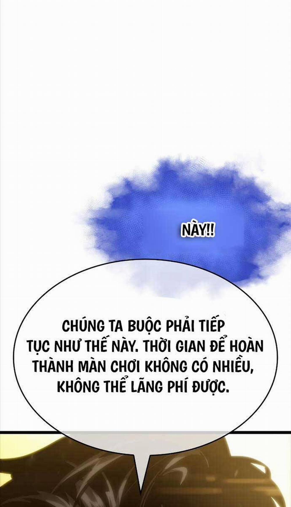 Thế Giới Sau Tận Thế 102 trang 3