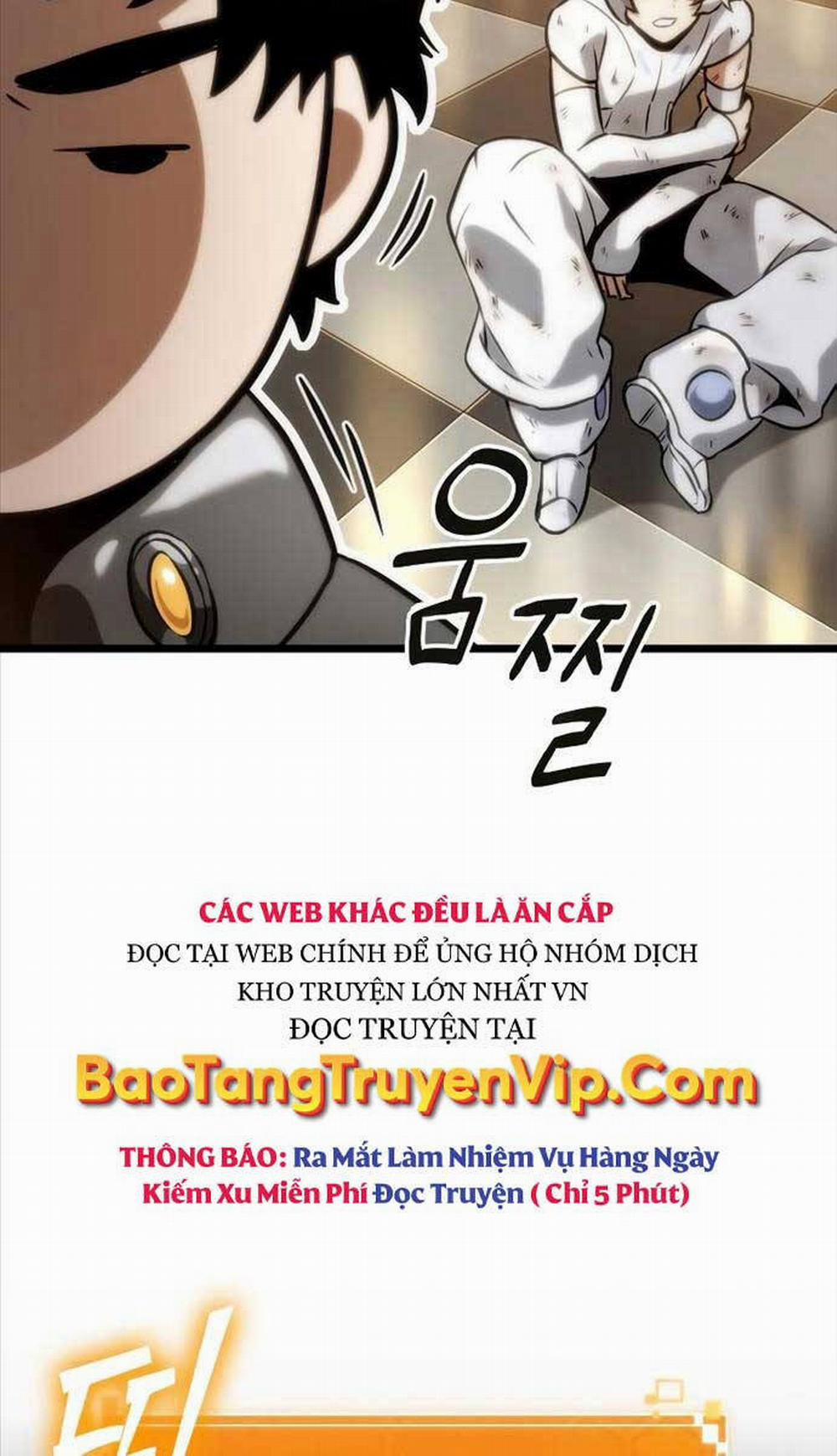 Thế Giới Sau Tận Thế 102 trang 30