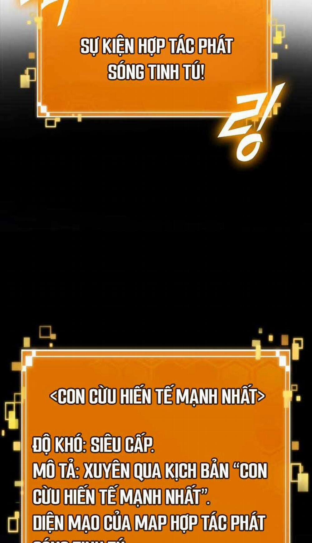 Thế Giới Sau Tận Thế 102 trang 31