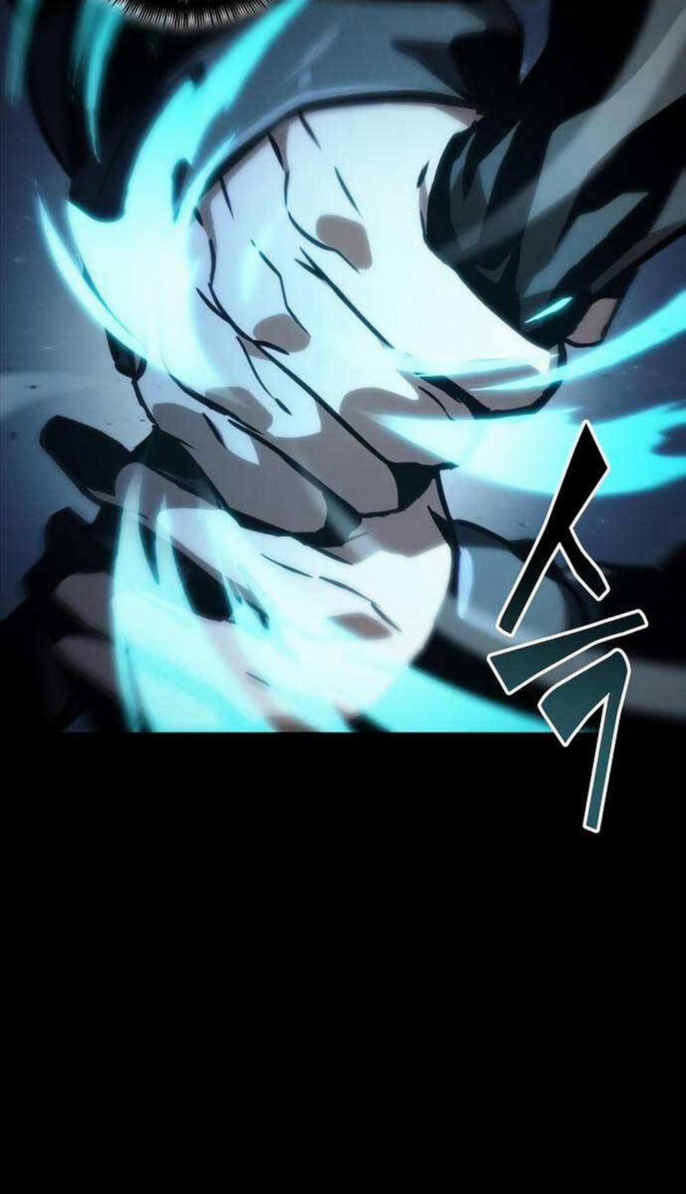 Thế Giới Sau Tận Thế 102 trang 37