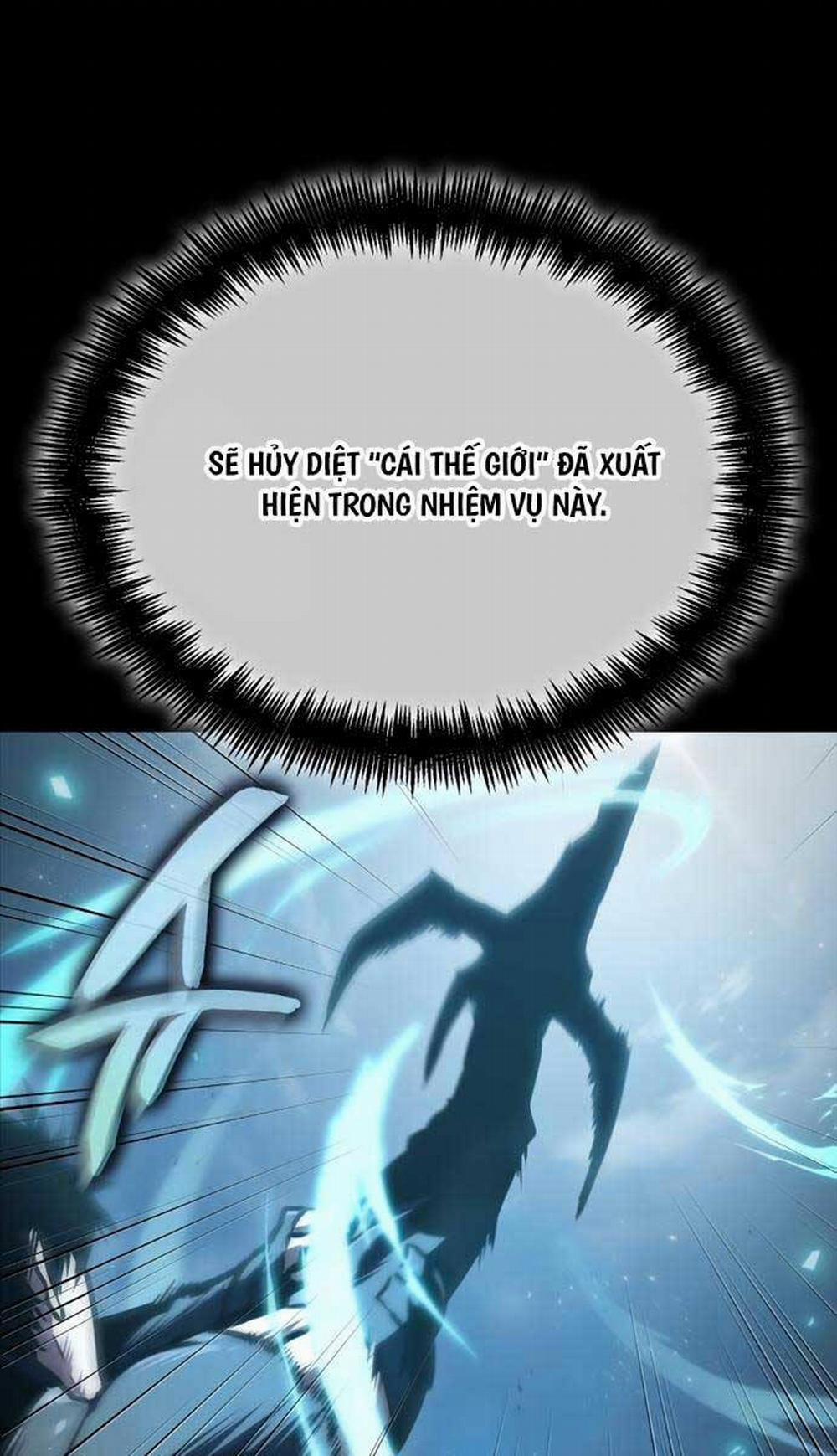 Thế Giới Sau Tận Thế 102 trang 38