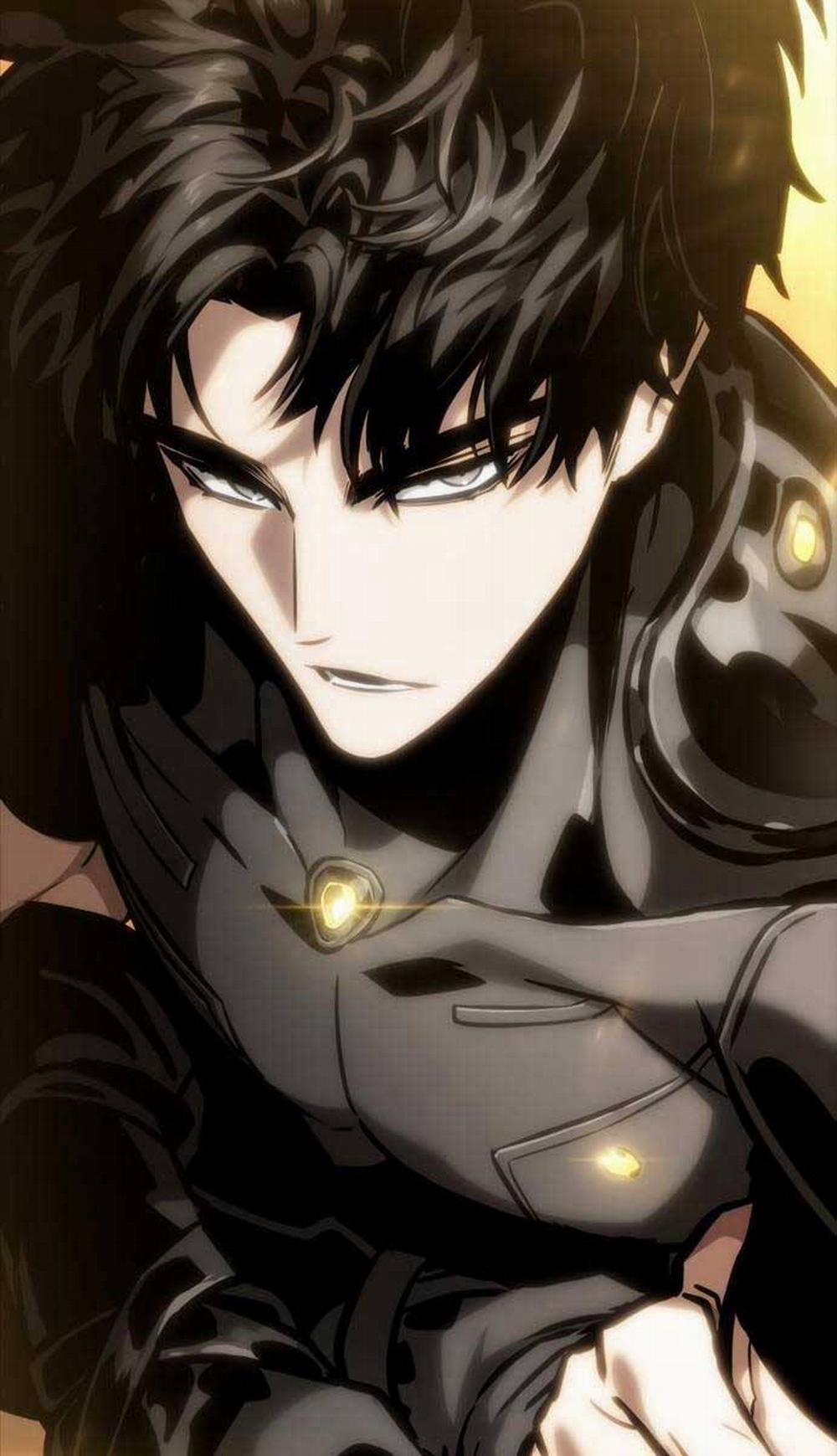 Thế Giới Sau Tận Thế 102 trang 4