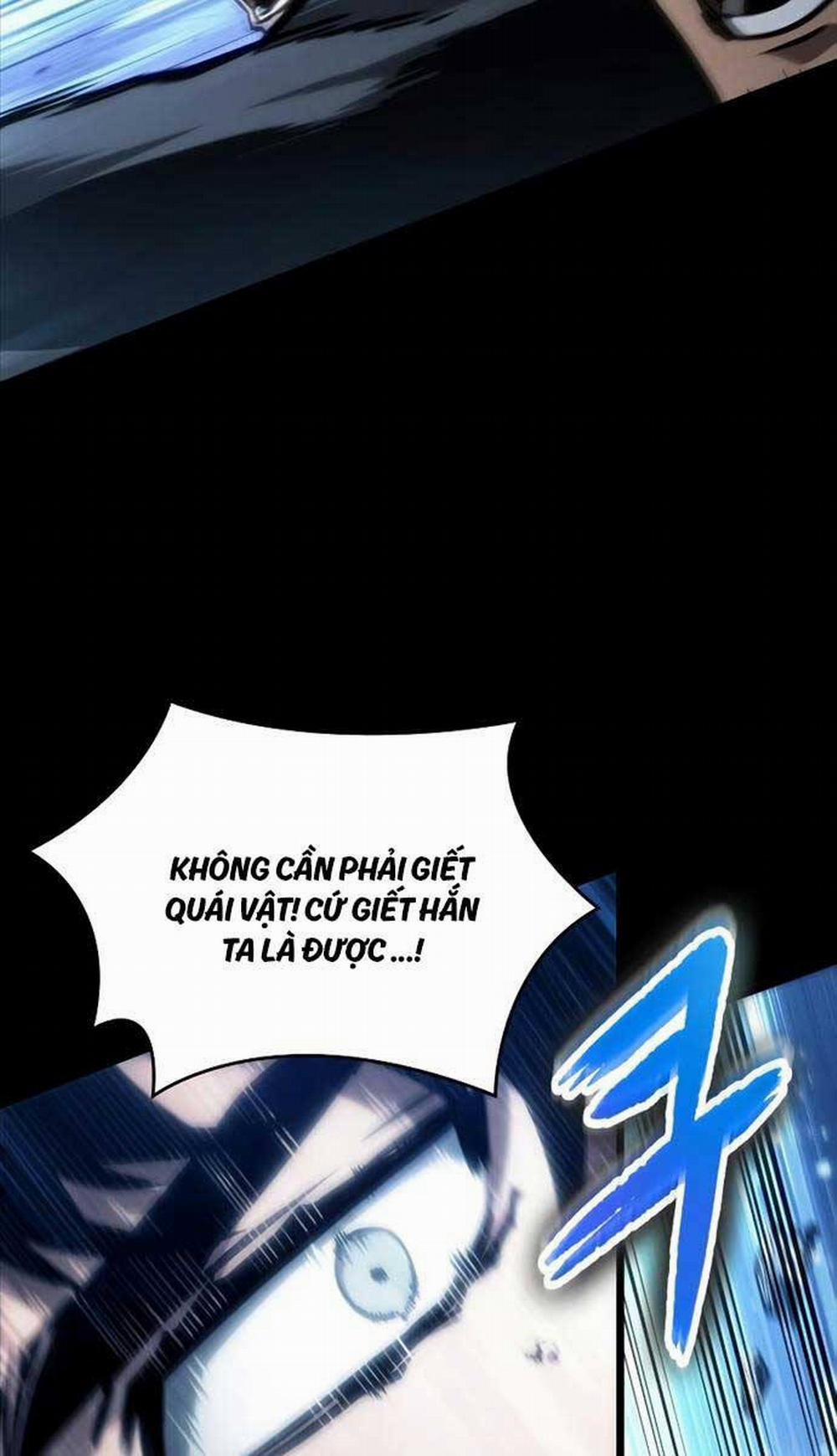 Thế Giới Sau Tận Thế 102 trang 40