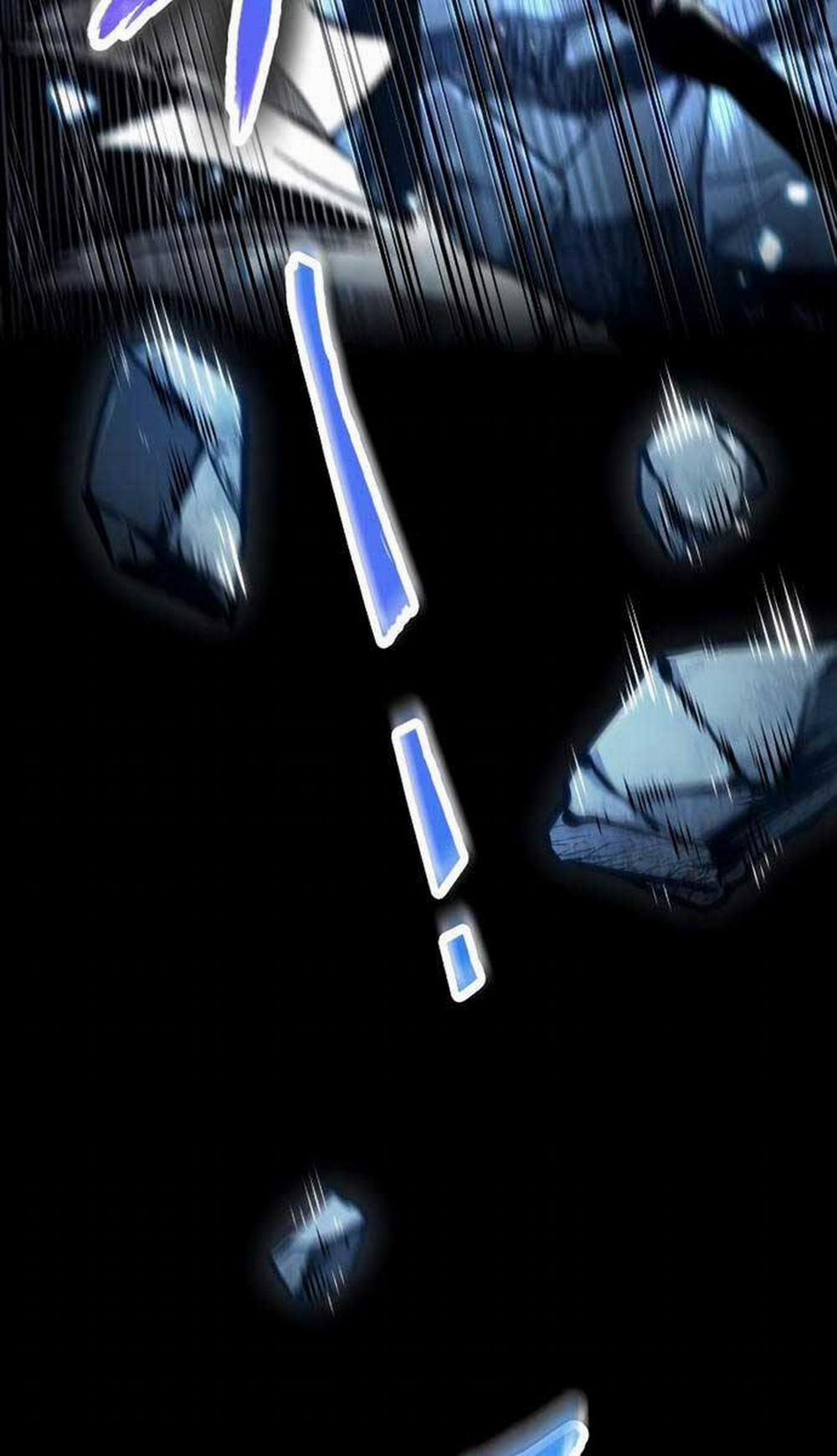 Thế Giới Sau Tận Thế 102 trang 42