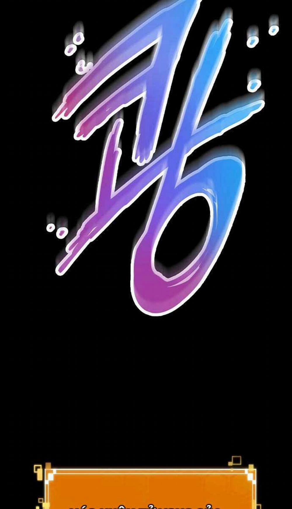 Thế Giới Sau Tận Thế 102 trang 43