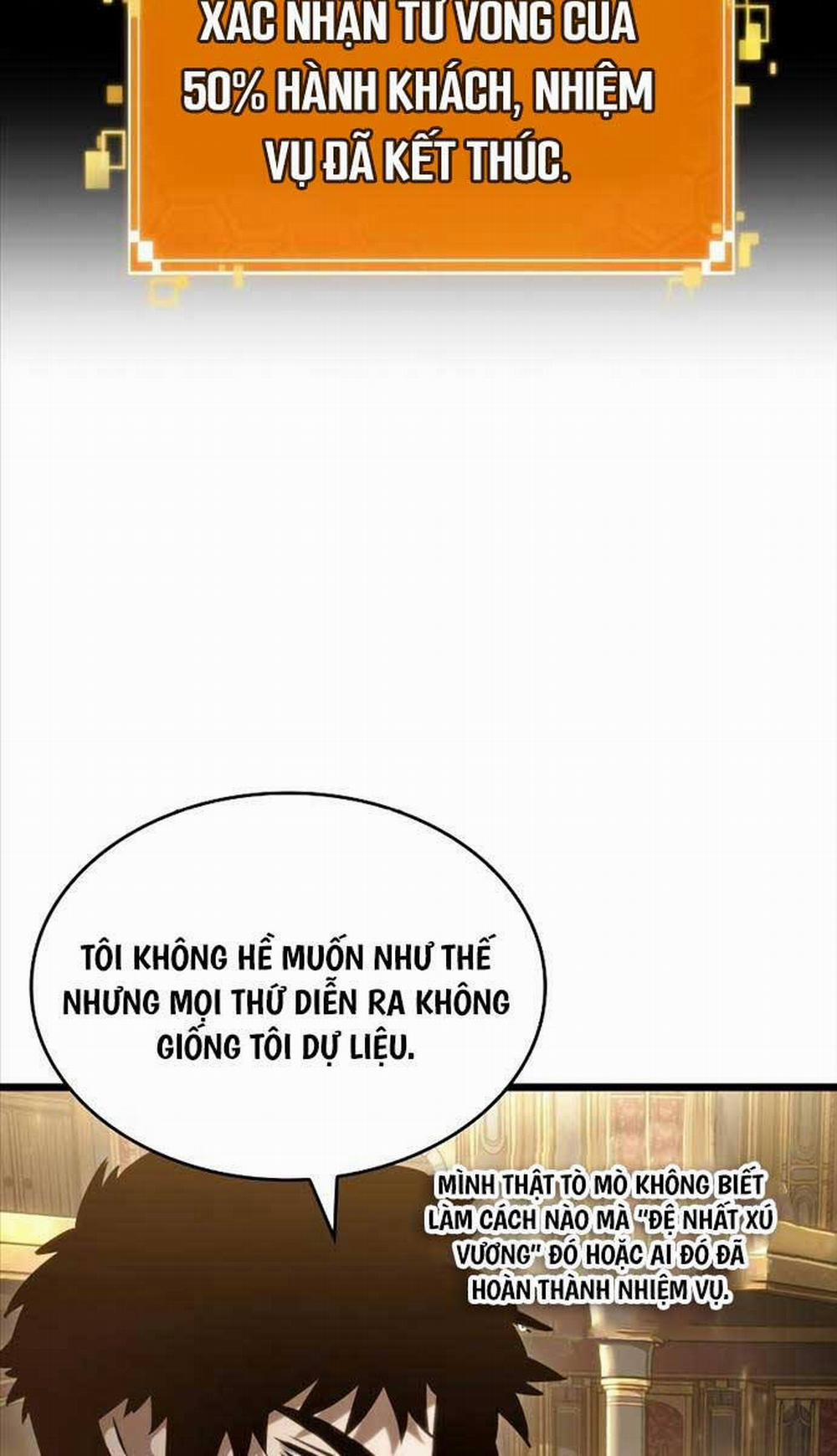 Thế Giới Sau Tận Thế 102 trang 44