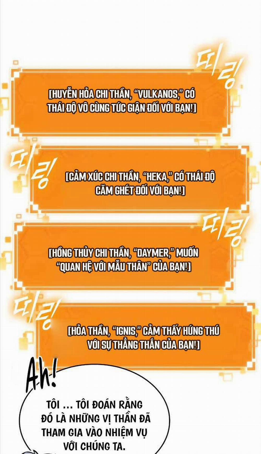 Thế Giới Sau Tận Thế 102 trang 46