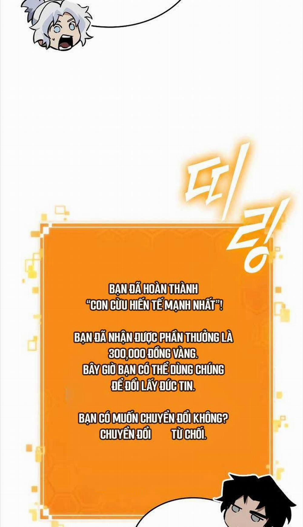 Thế Giới Sau Tận Thế 102 trang 47