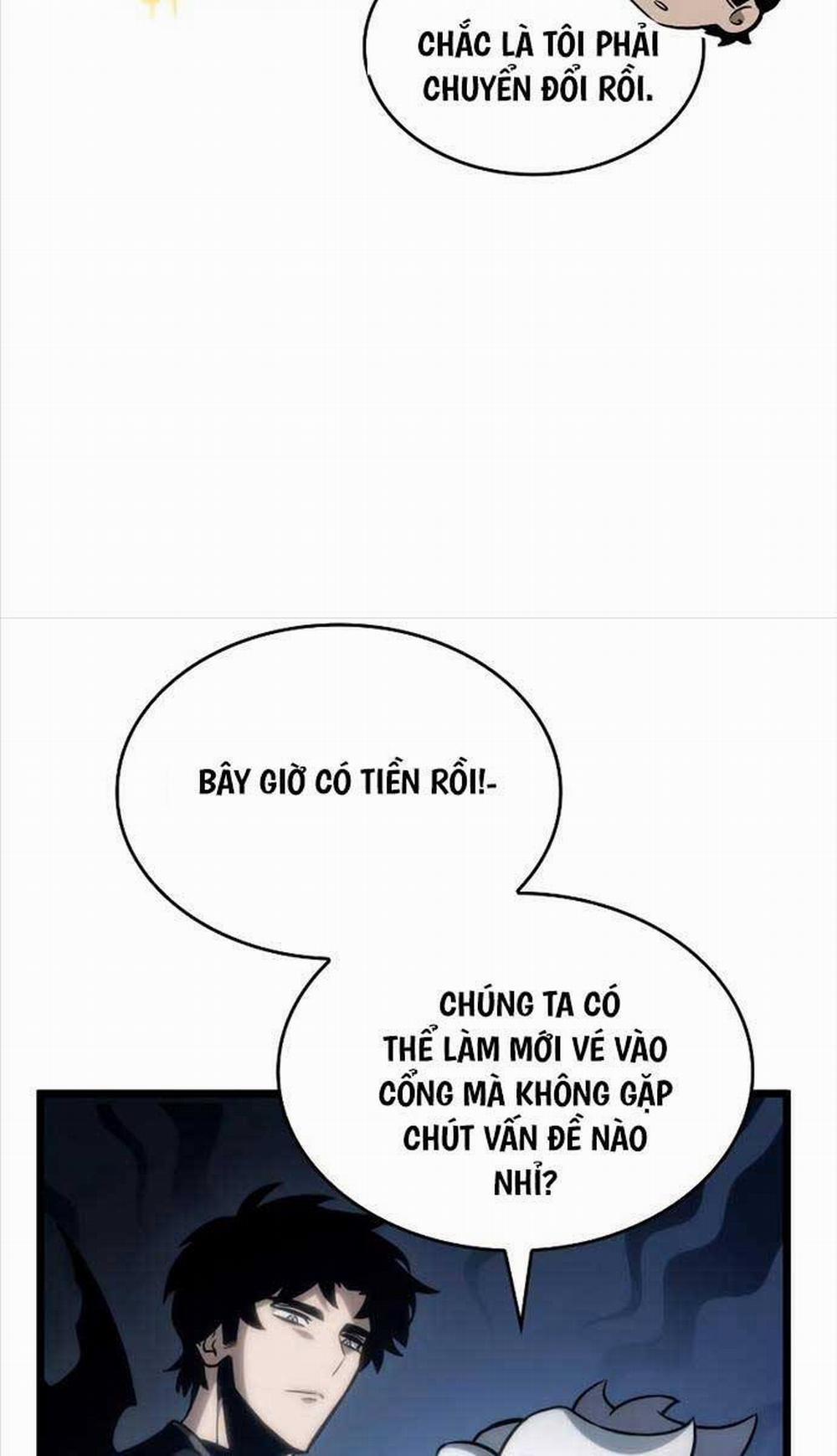 Thế Giới Sau Tận Thế 102 trang 48