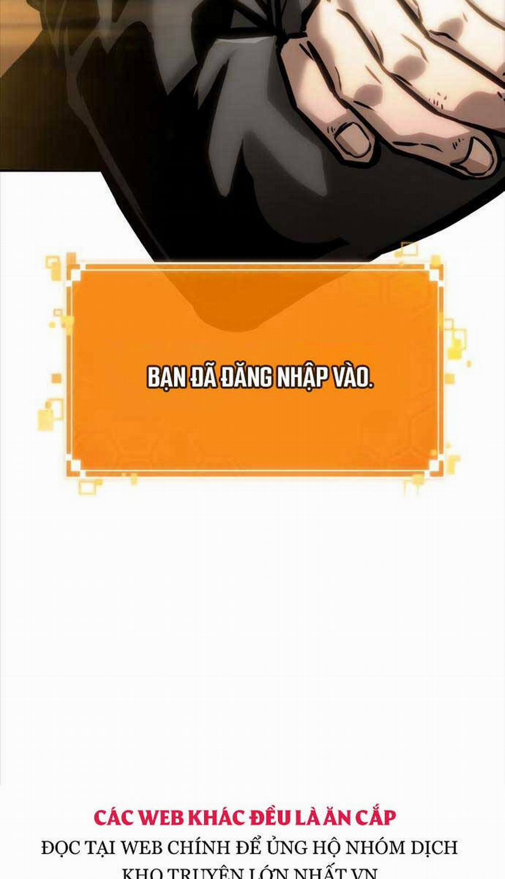 Thế Giới Sau Tận Thế 102 trang 5