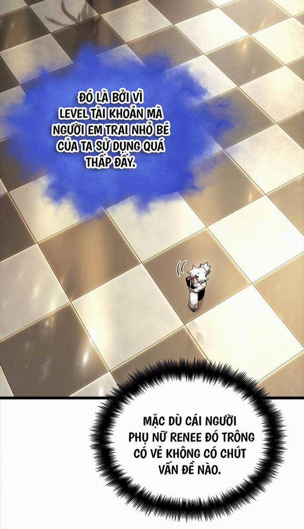 Thế Giới Sau Tận Thế 102 trang 53