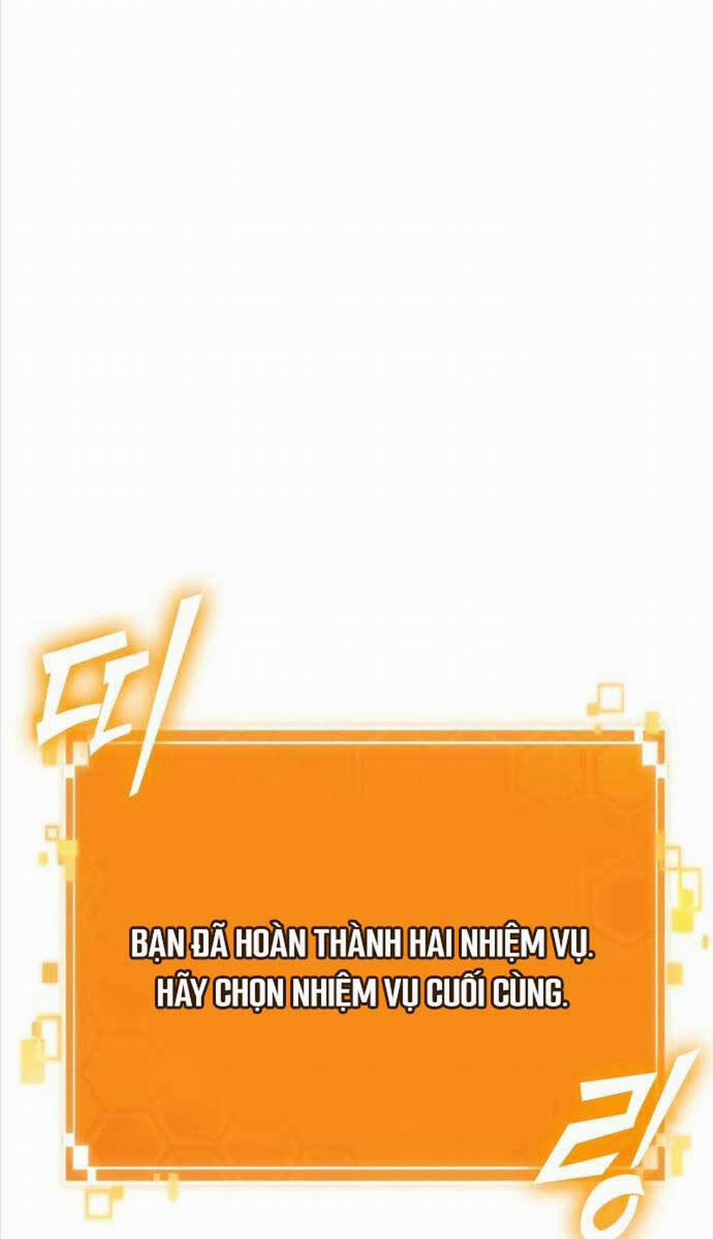 Thế Giới Sau Tận Thế 102 trang 57