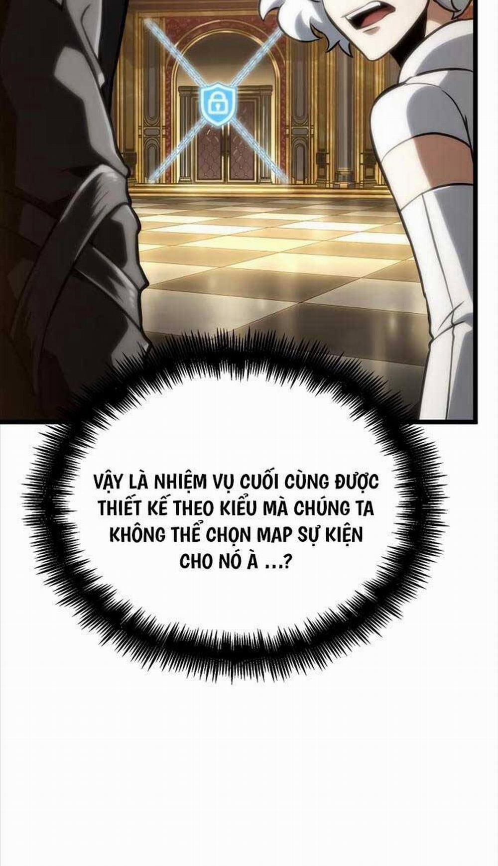 Thế Giới Sau Tận Thế 102 trang 59