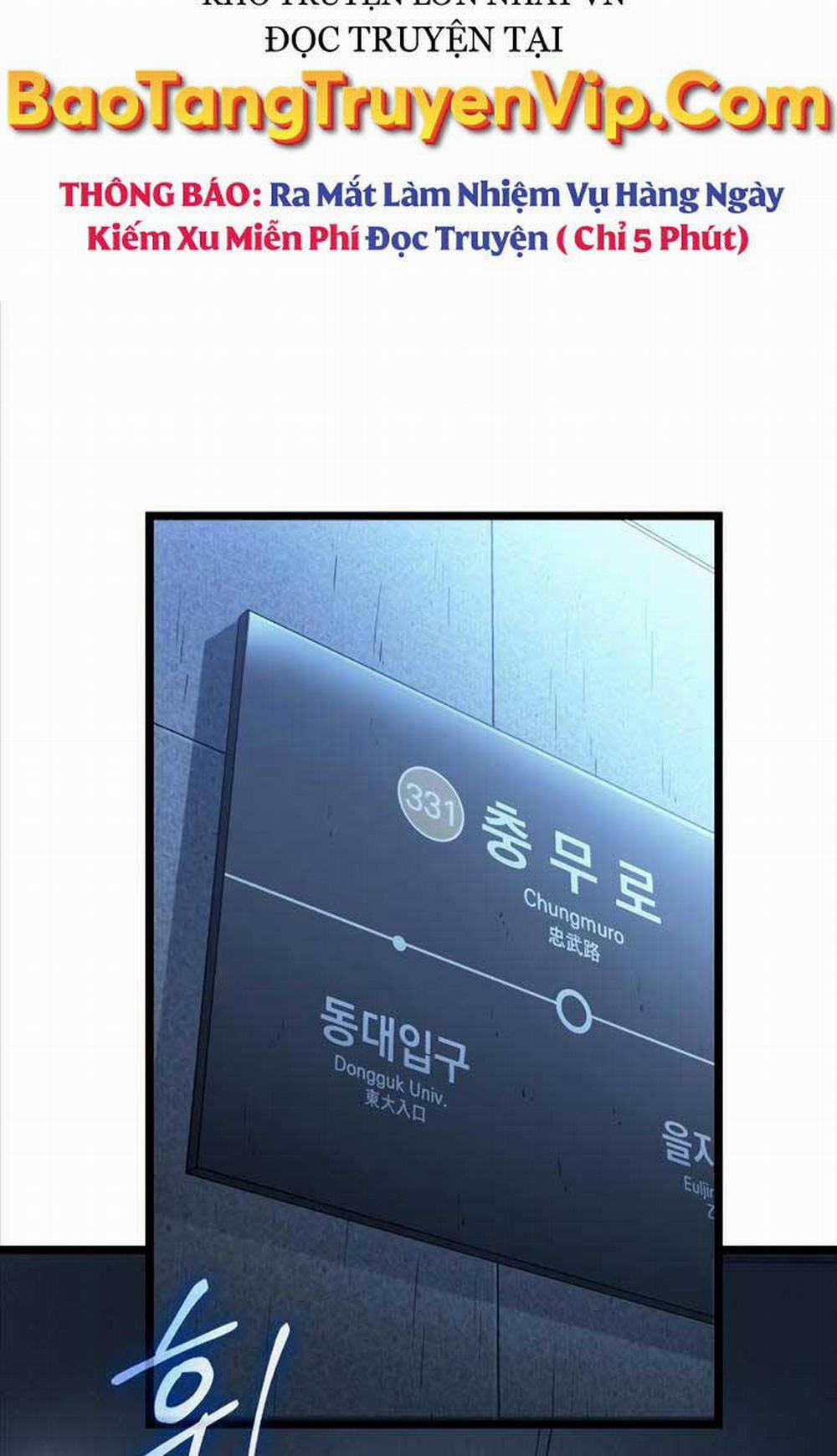 Thế Giới Sau Tận Thế 102 trang 6