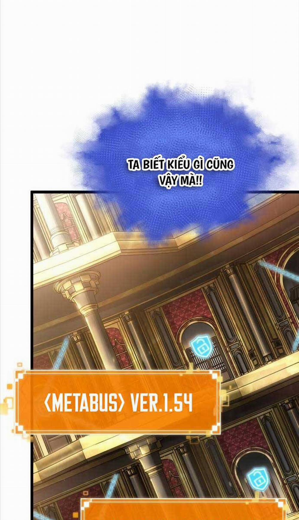 Thế Giới Sau Tận Thế 102 trang 60