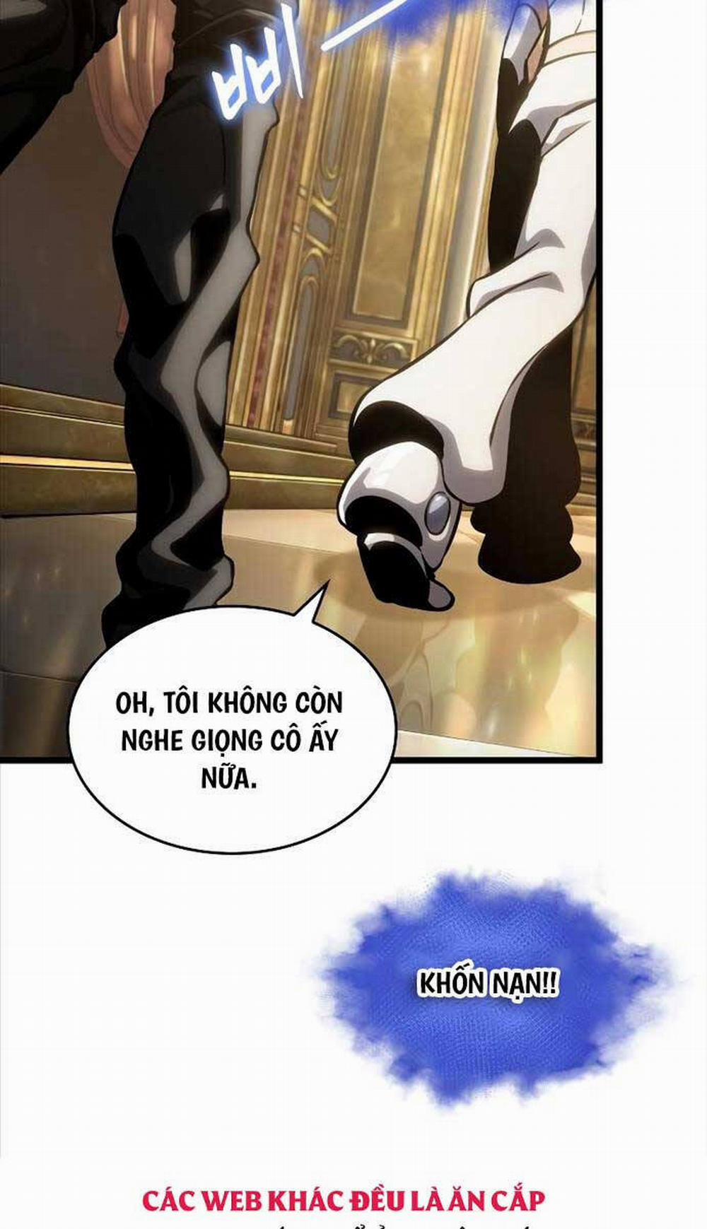 Thế Giới Sau Tận Thế 102 trang 67