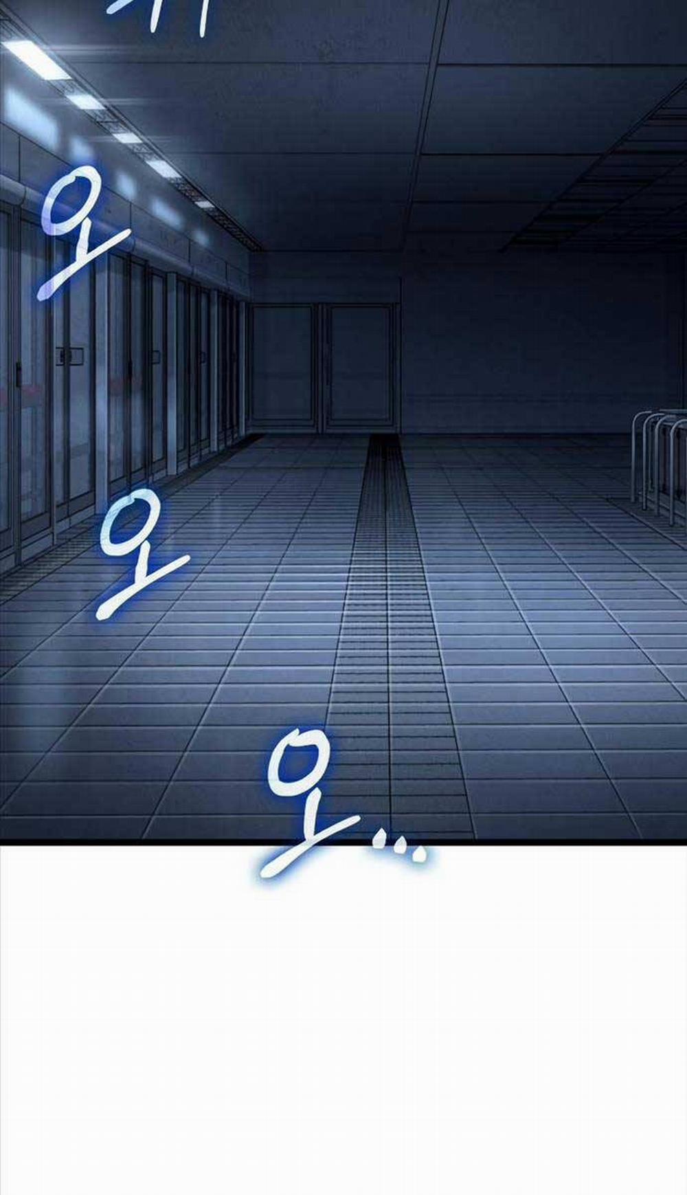 Thế Giới Sau Tận Thế 102 trang 7