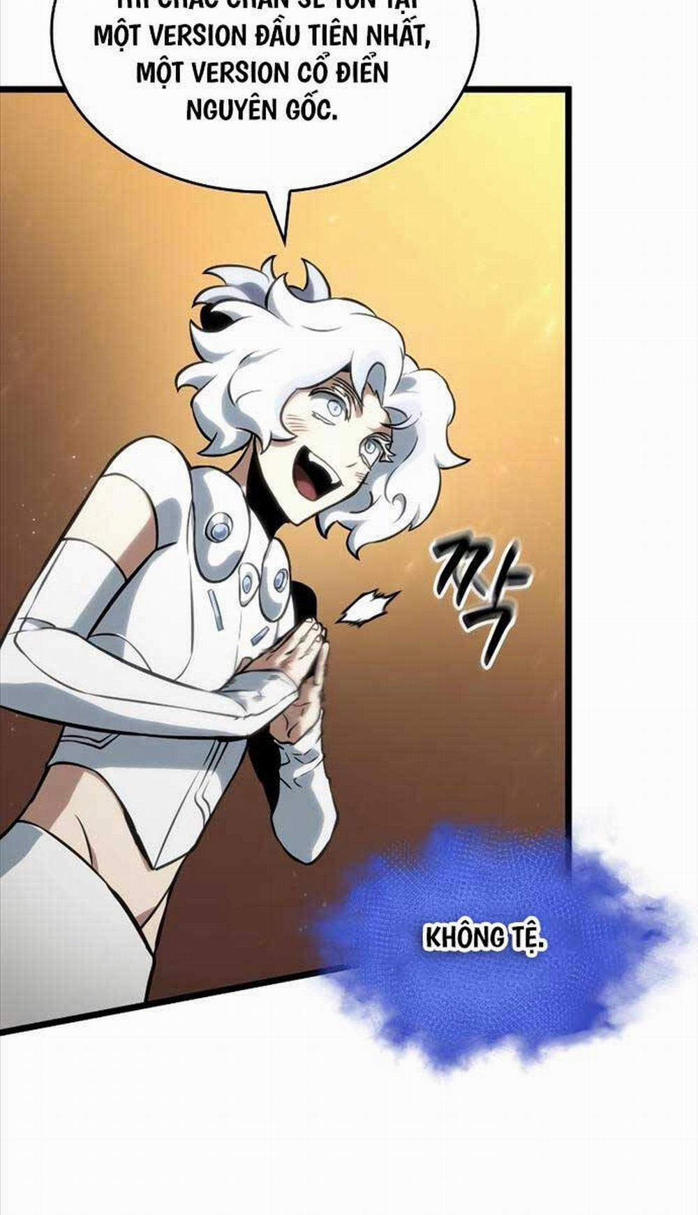 Thế Giới Sau Tận Thế 102 trang 70