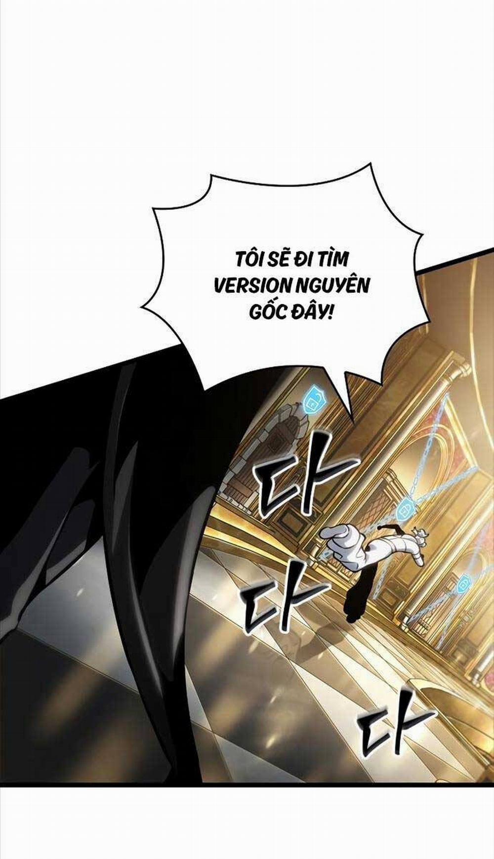 Thế Giới Sau Tận Thế 102 trang 71