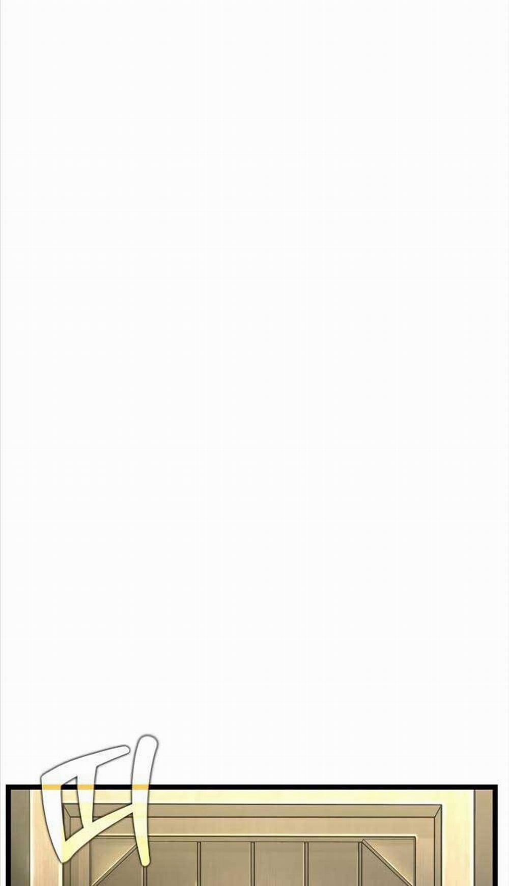 Thế Giới Sau Tận Thế 102 trang 72