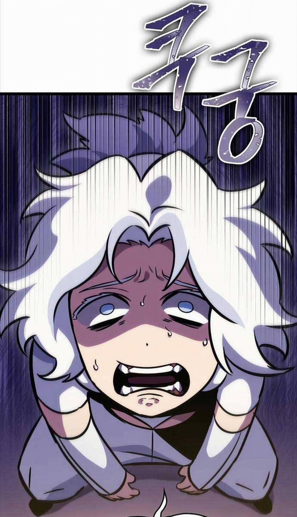 Thế Giới Sau Tận Thế 102 trang 74