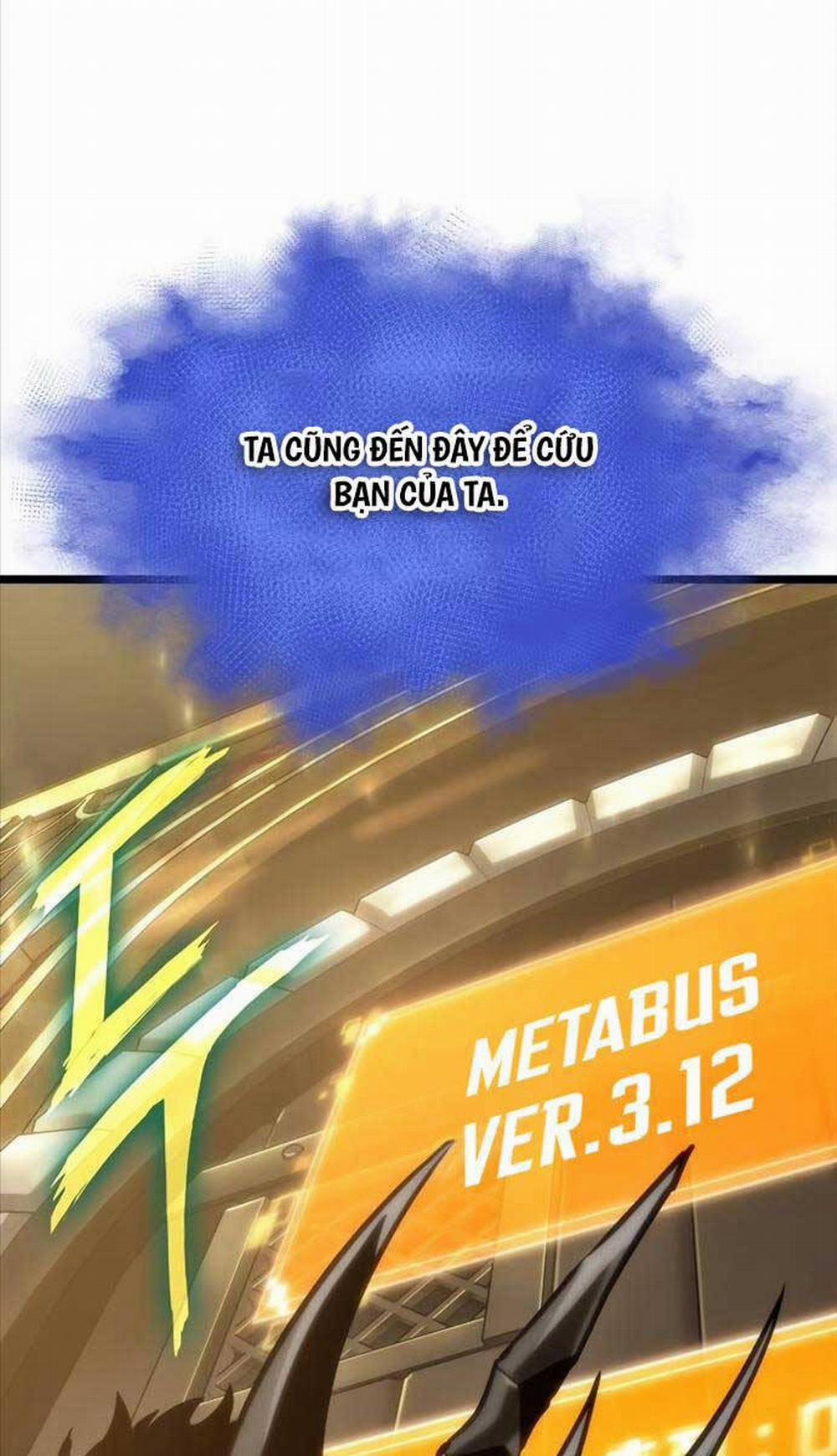 Thế Giới Sau Tận Thế 102 trang 79